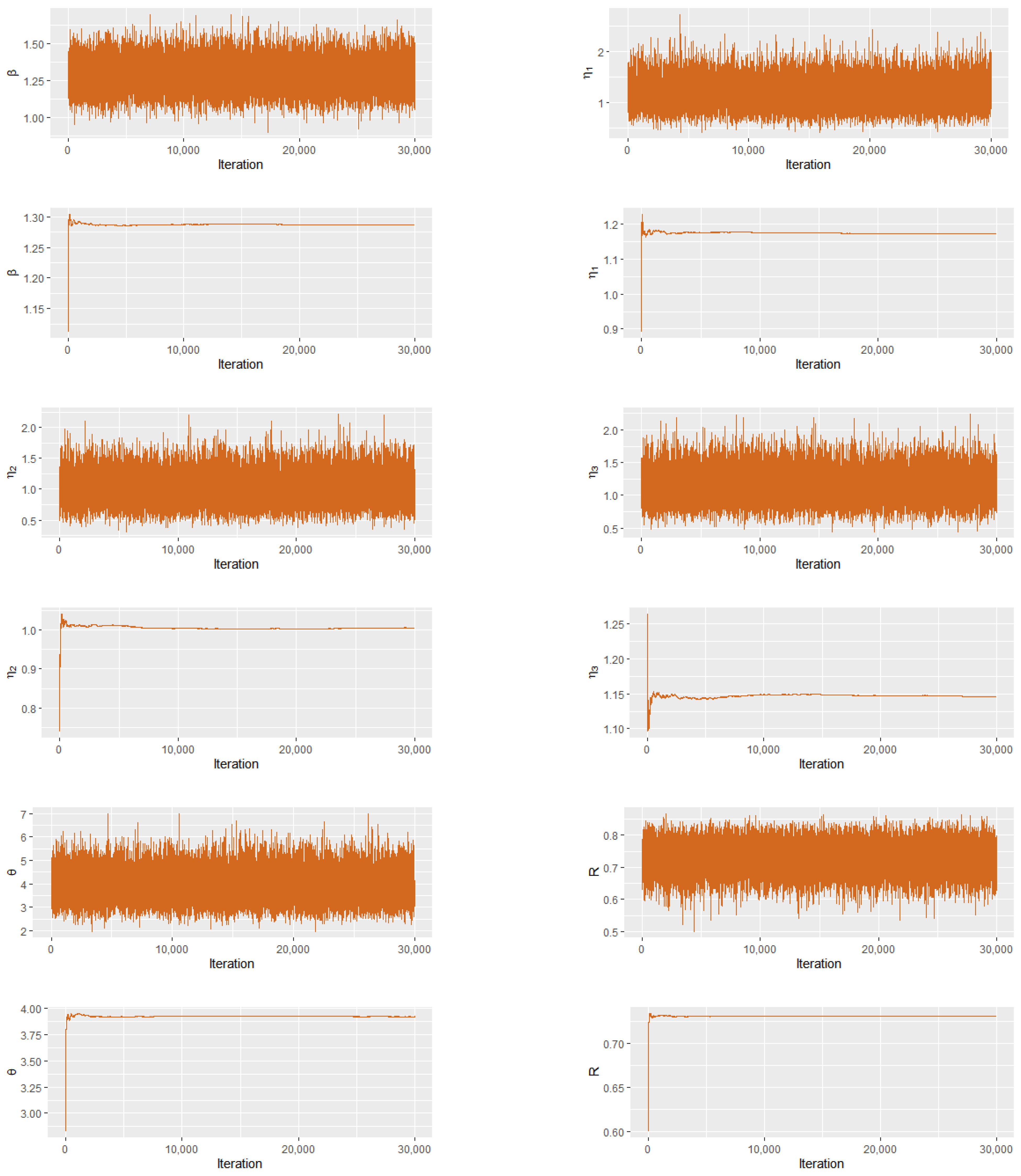 Systems 10 00196 g001 Systems 10 00196 g001