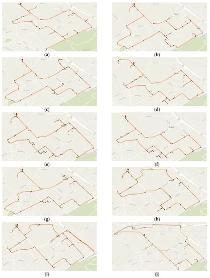 Systems 10 00214 g0a2