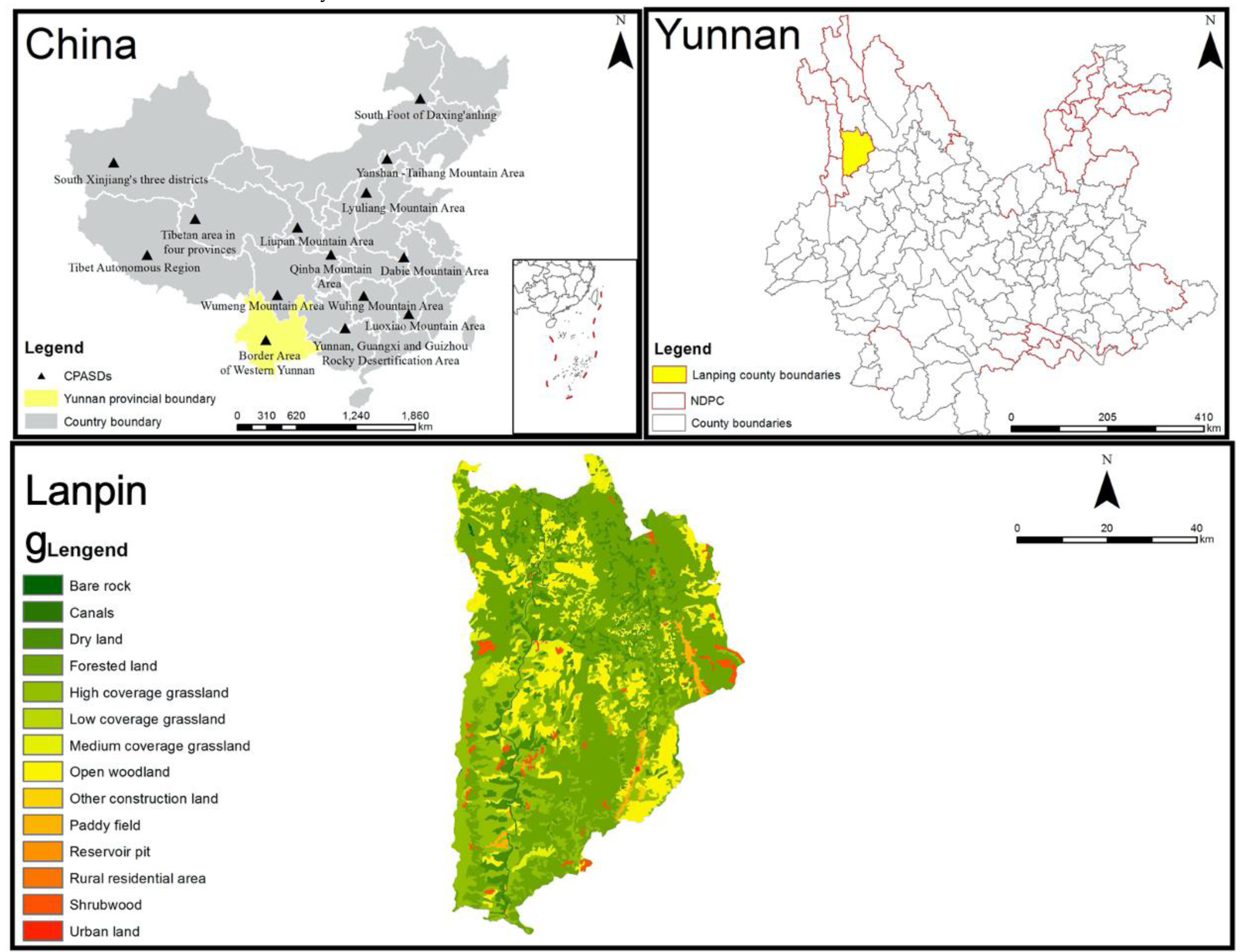 Systems 10 00240 g002