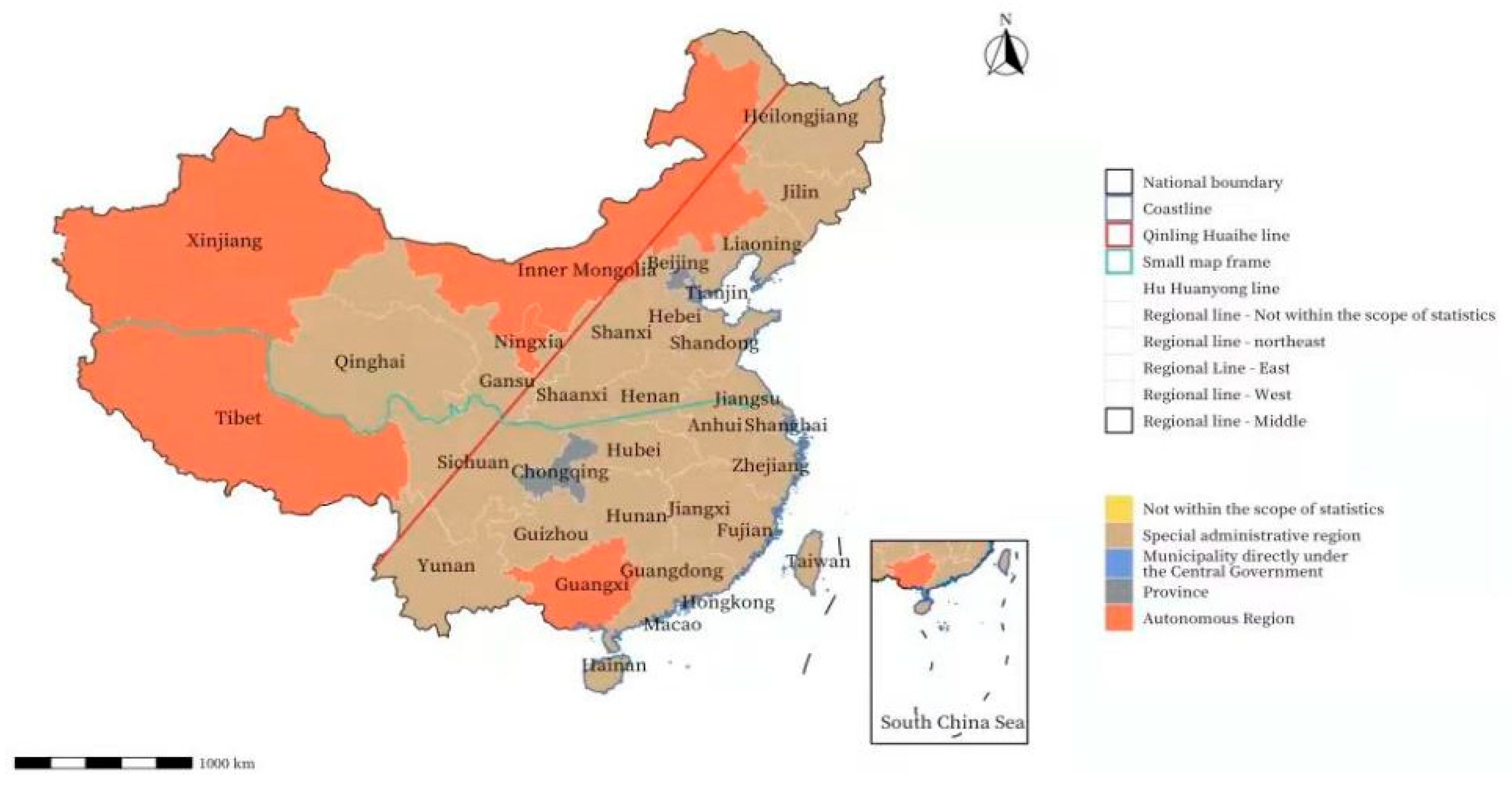 Systems 11 00013 g001