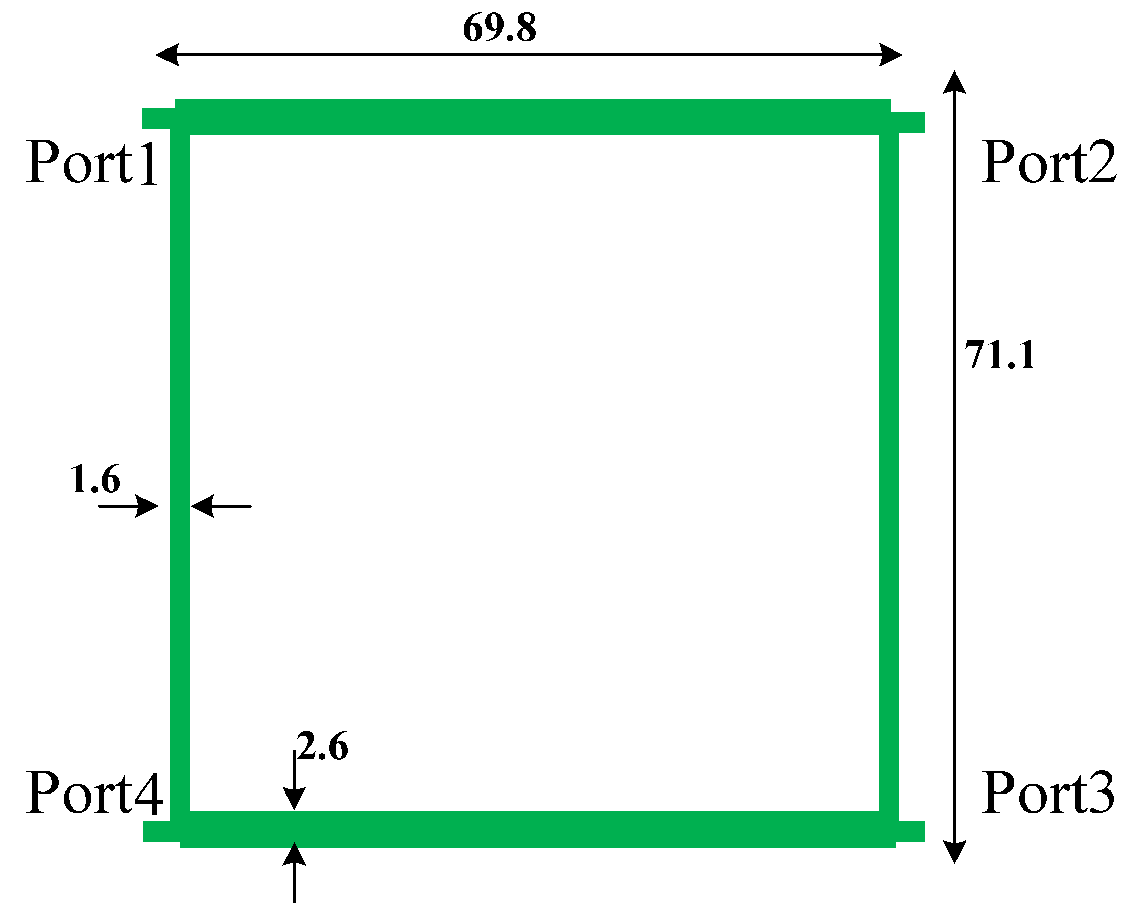 Systems 11 00014 g001