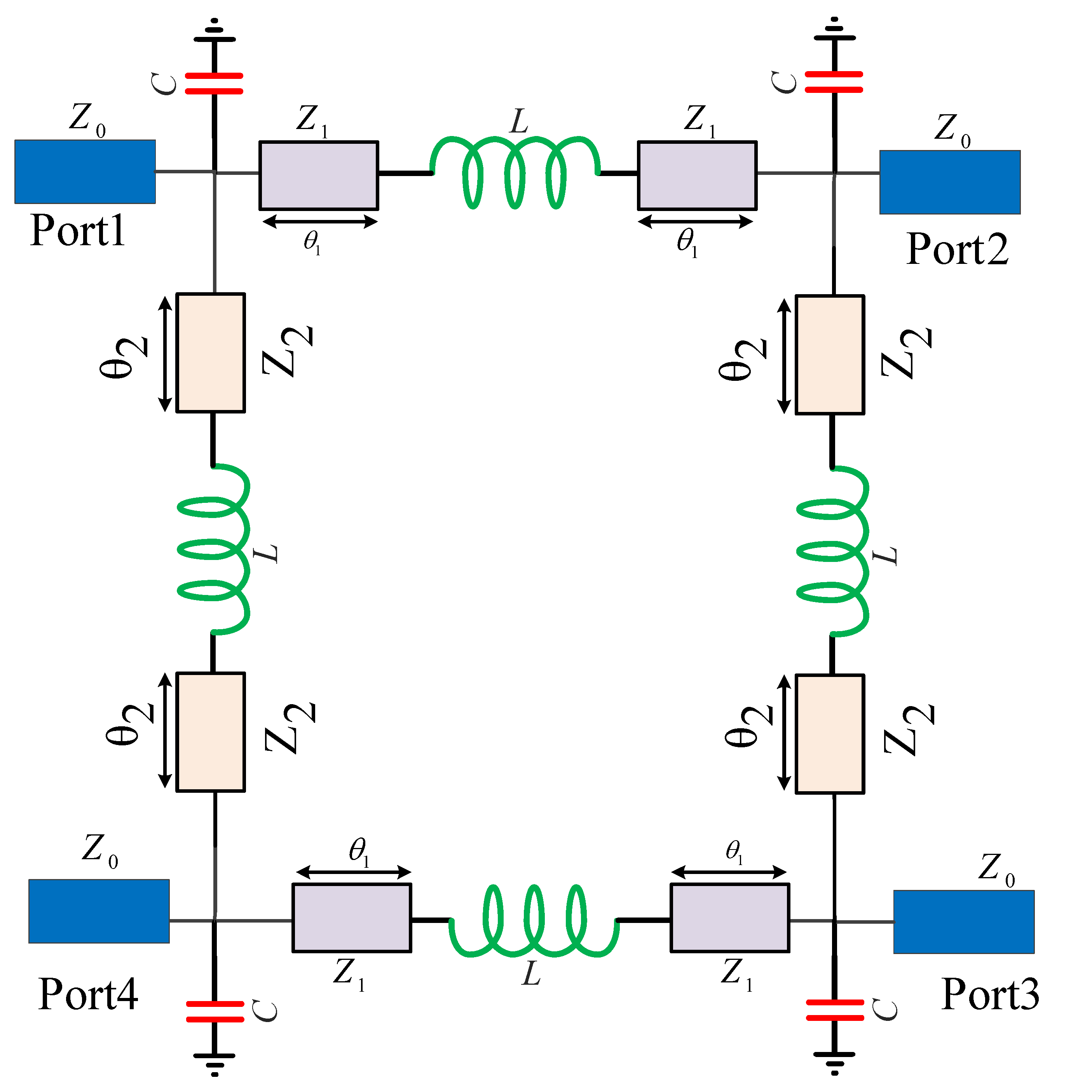 Systems 11 00014 g003