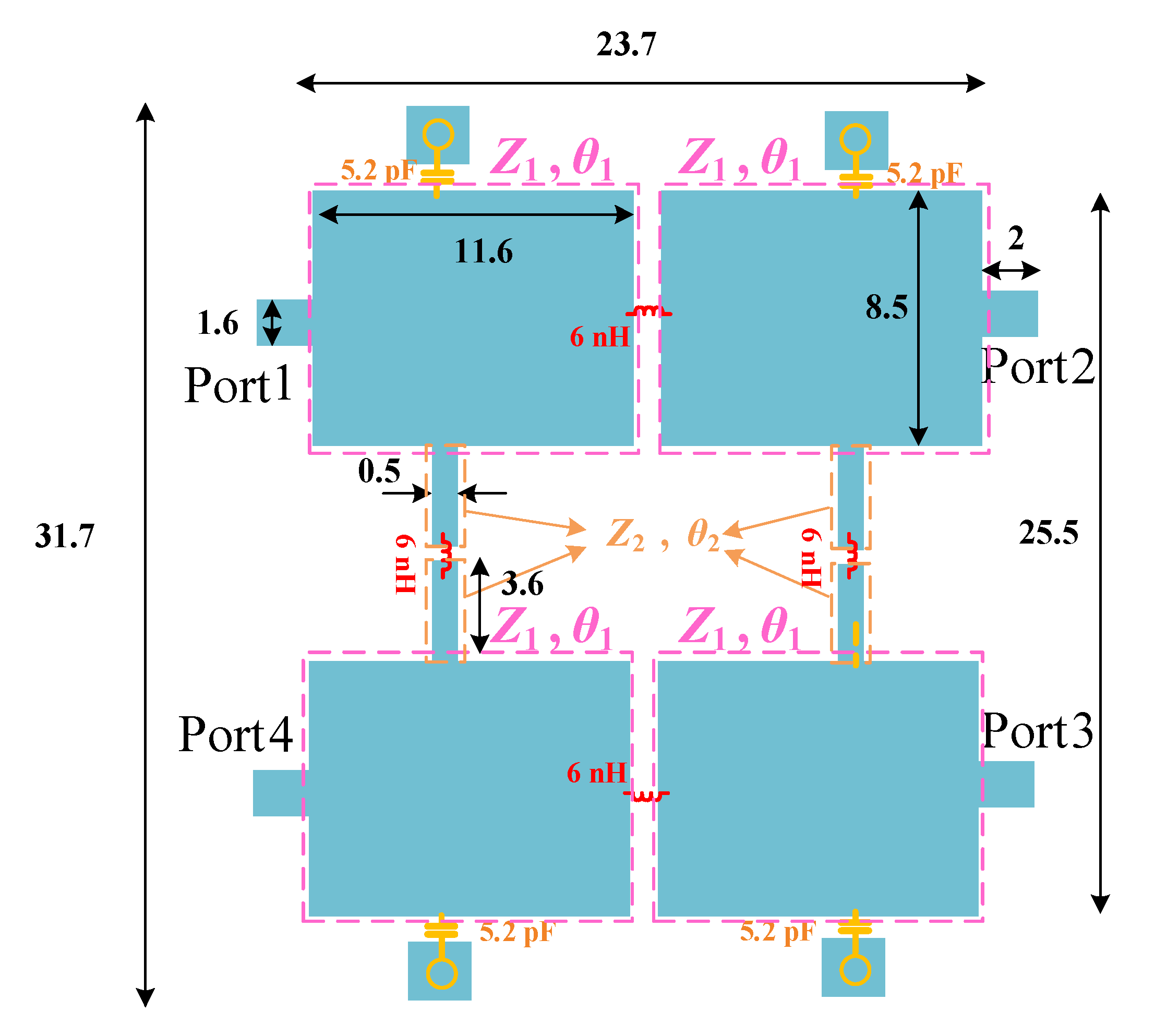 Systems 11 00014 g006