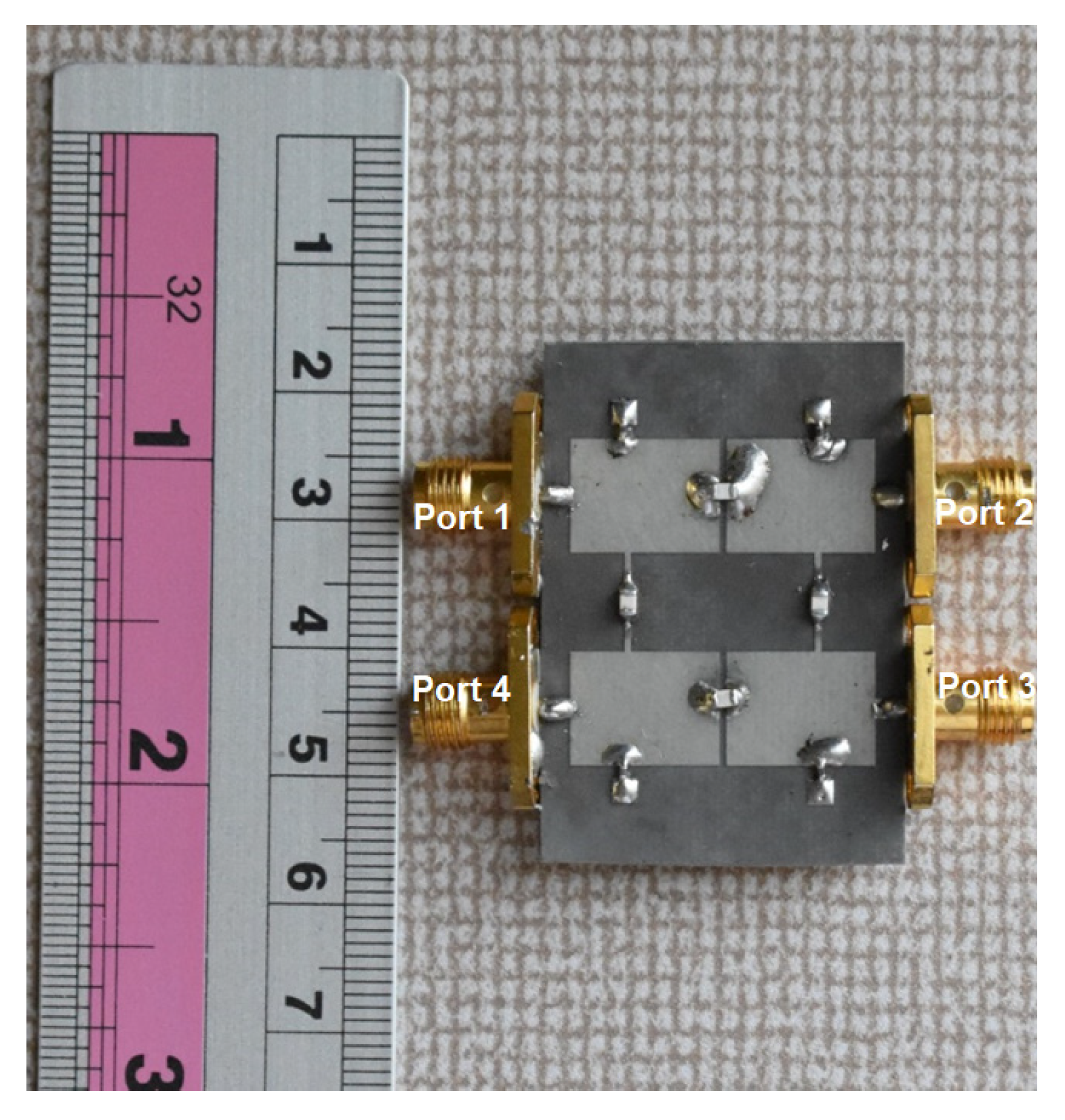 Systems 11 00014 g010