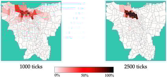 Systems 11 00020 g0a5