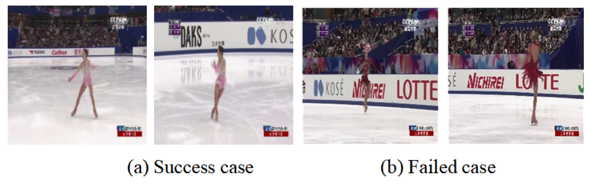 Systems 11 00021 g002