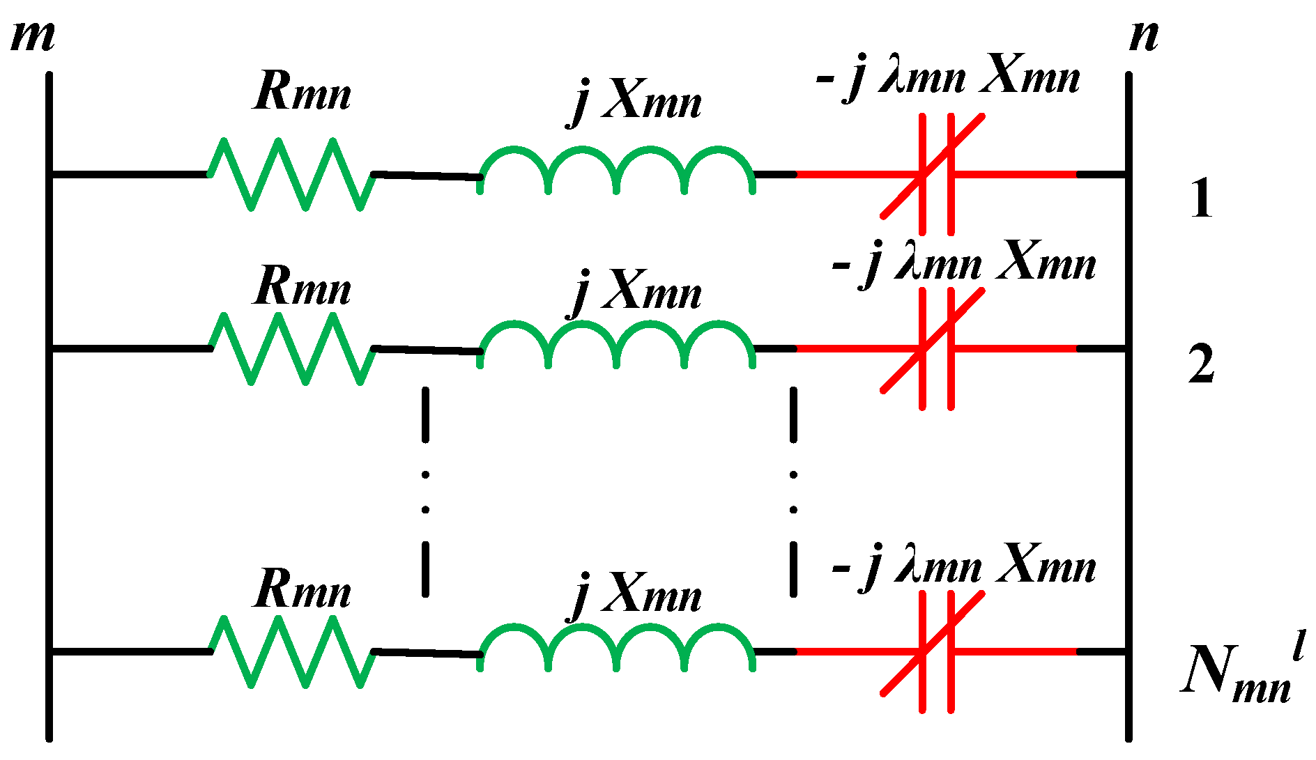 Systems 11 00023 g004