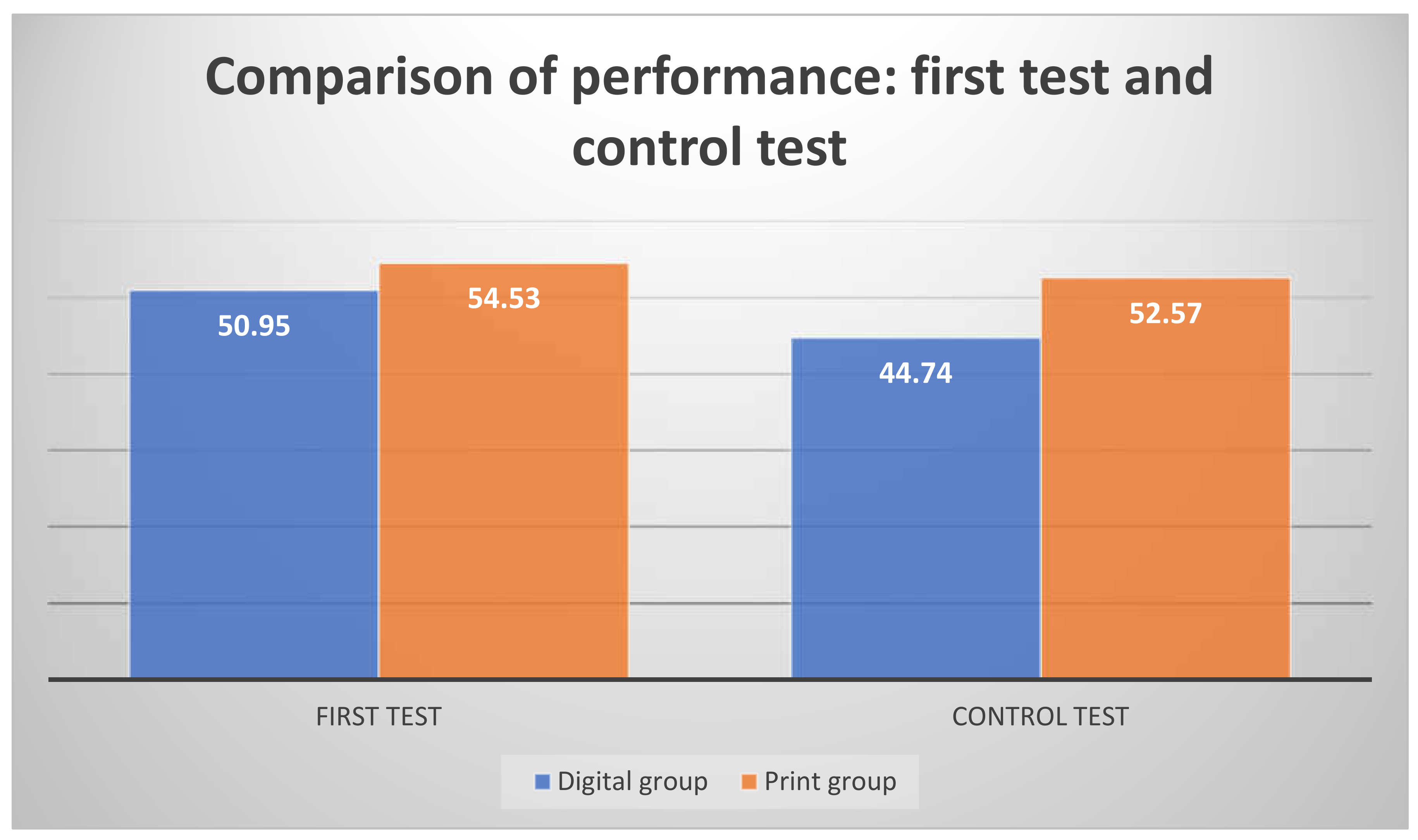 Systems 11 00030 g001 Systems 11 00030 g001