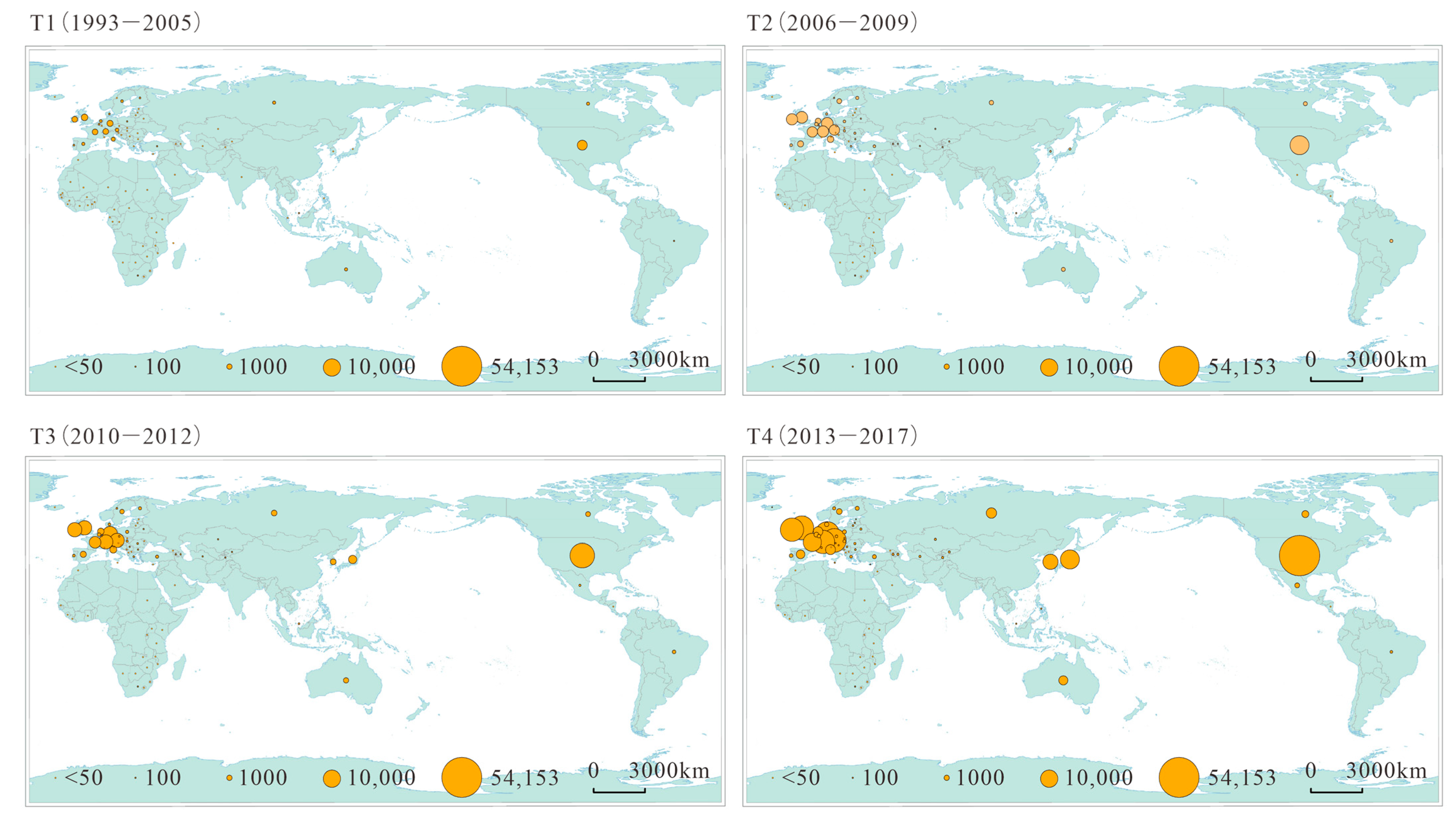 Systems 11 00033 g005 Systems 11 00033 g005