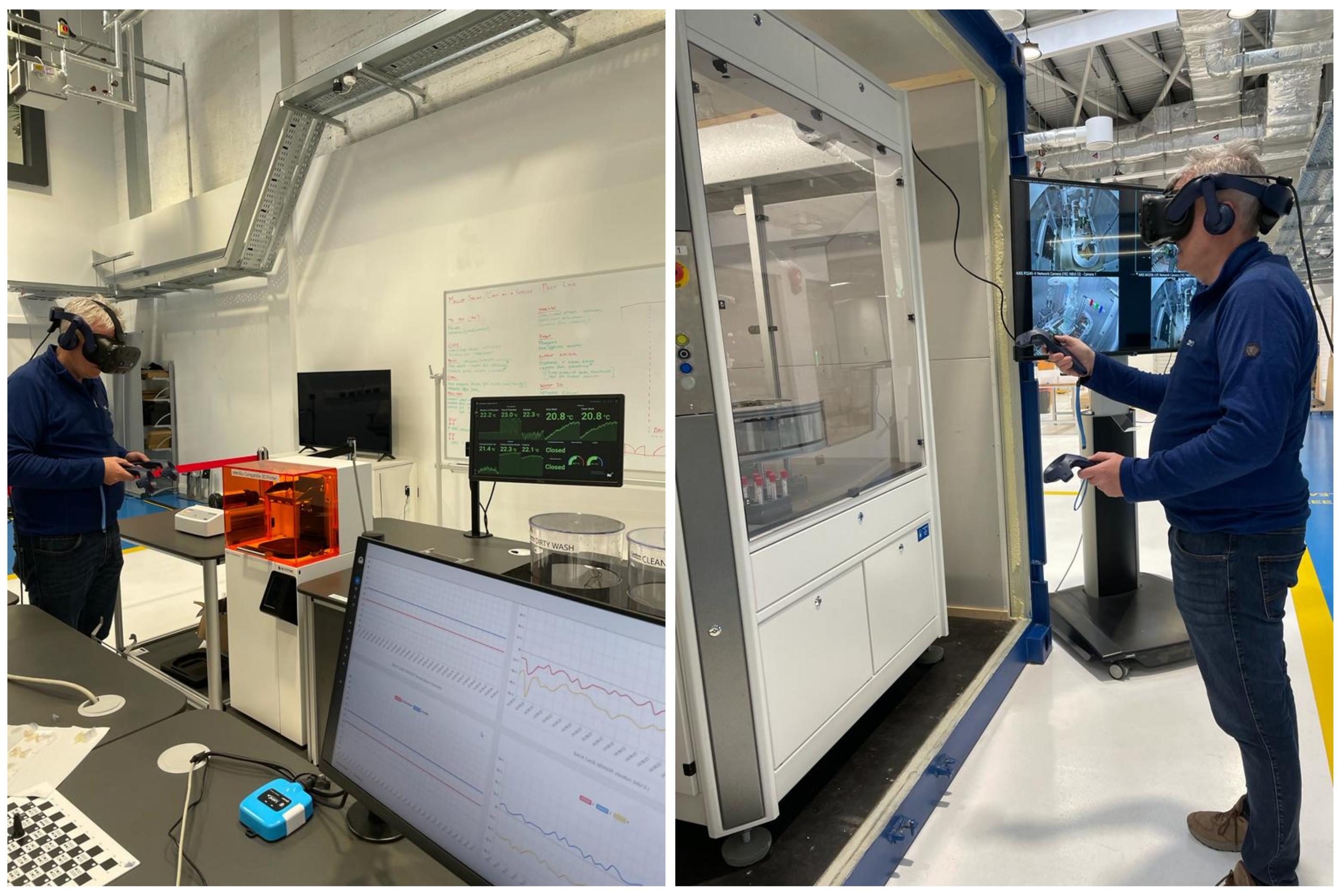 Systems 11 00035 g007