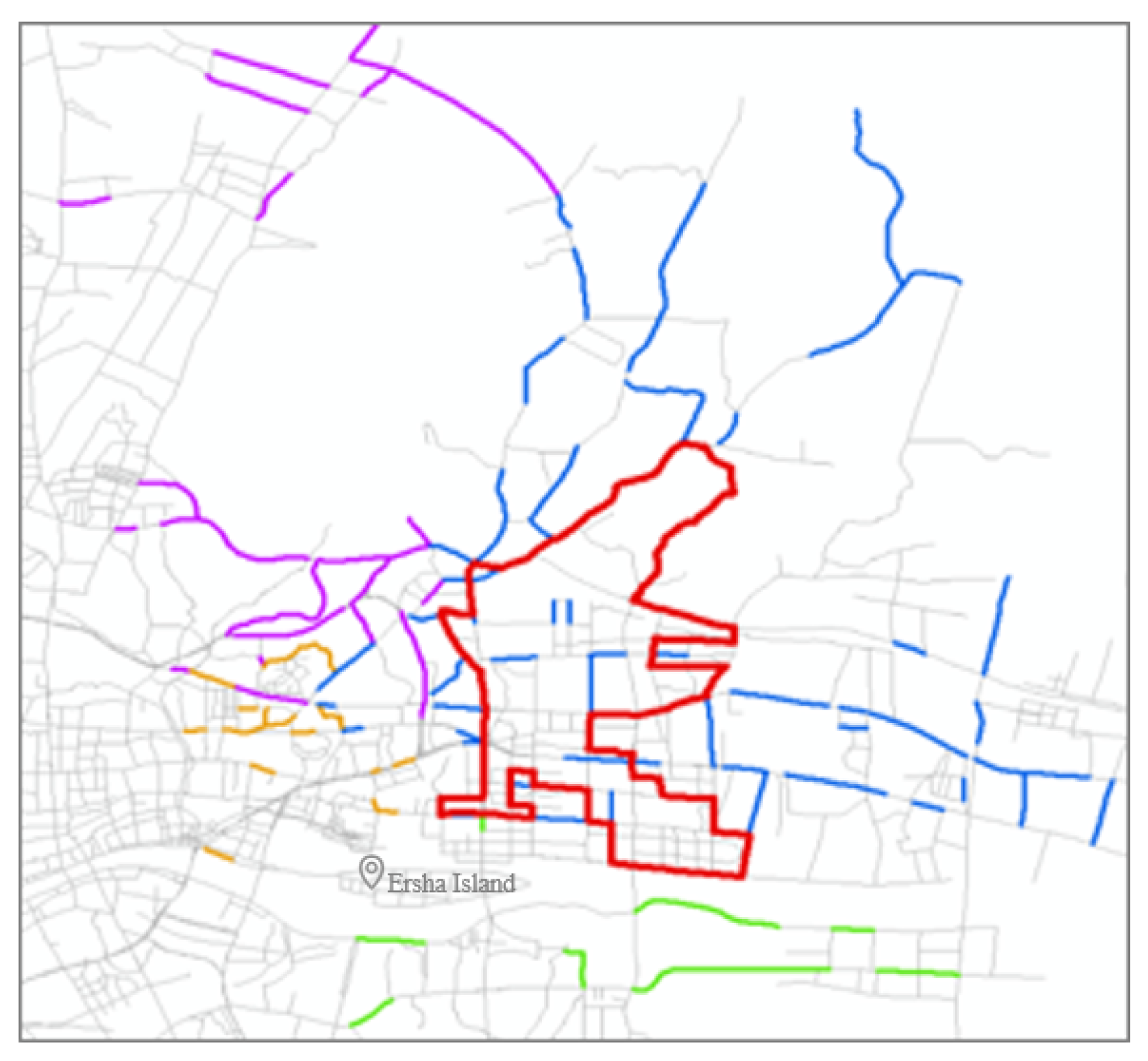 Systems 11 00061 g004 Systems 11 00061 g004