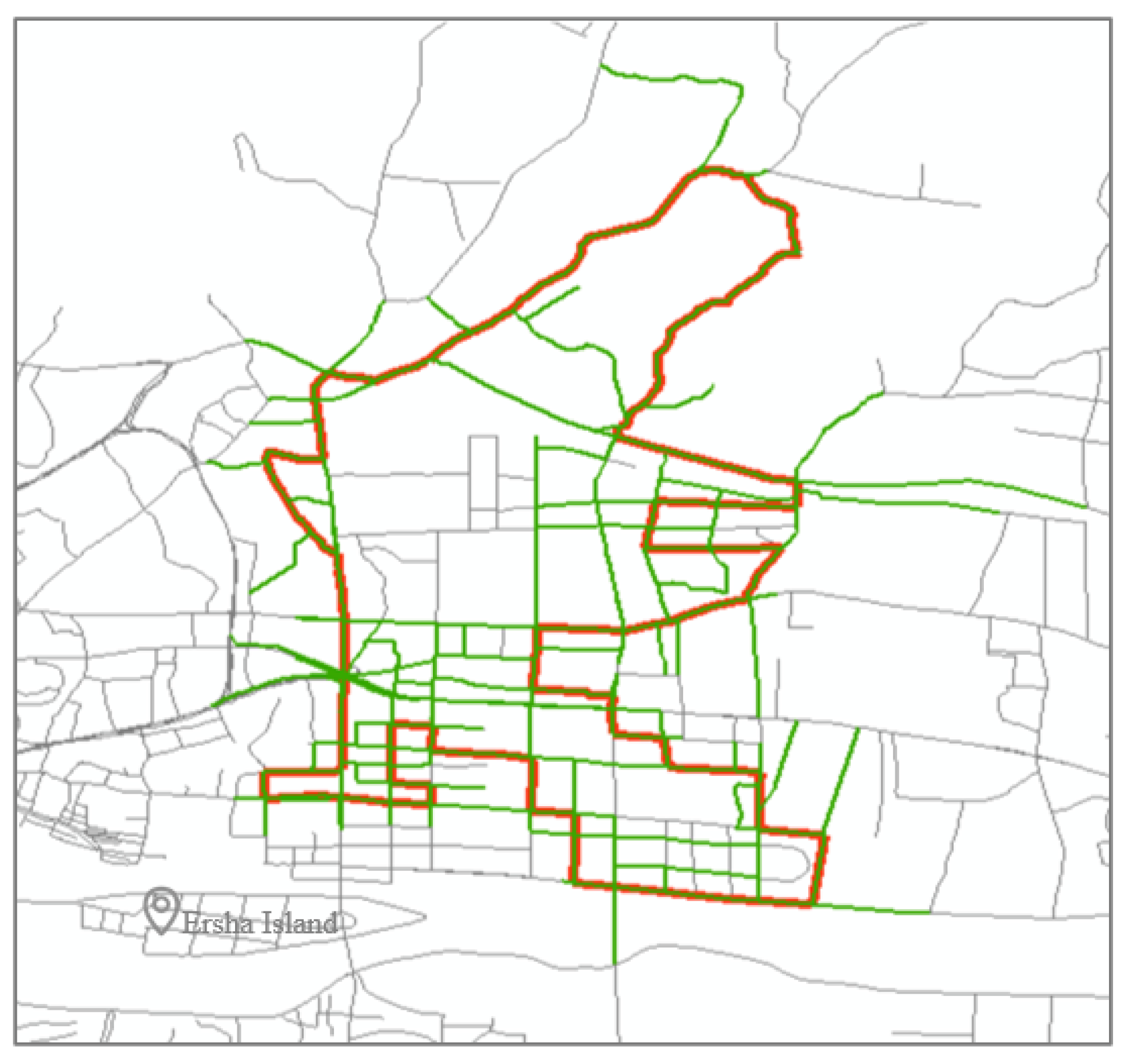 Systems 11 00061 g008 Systems 11 00061 g008