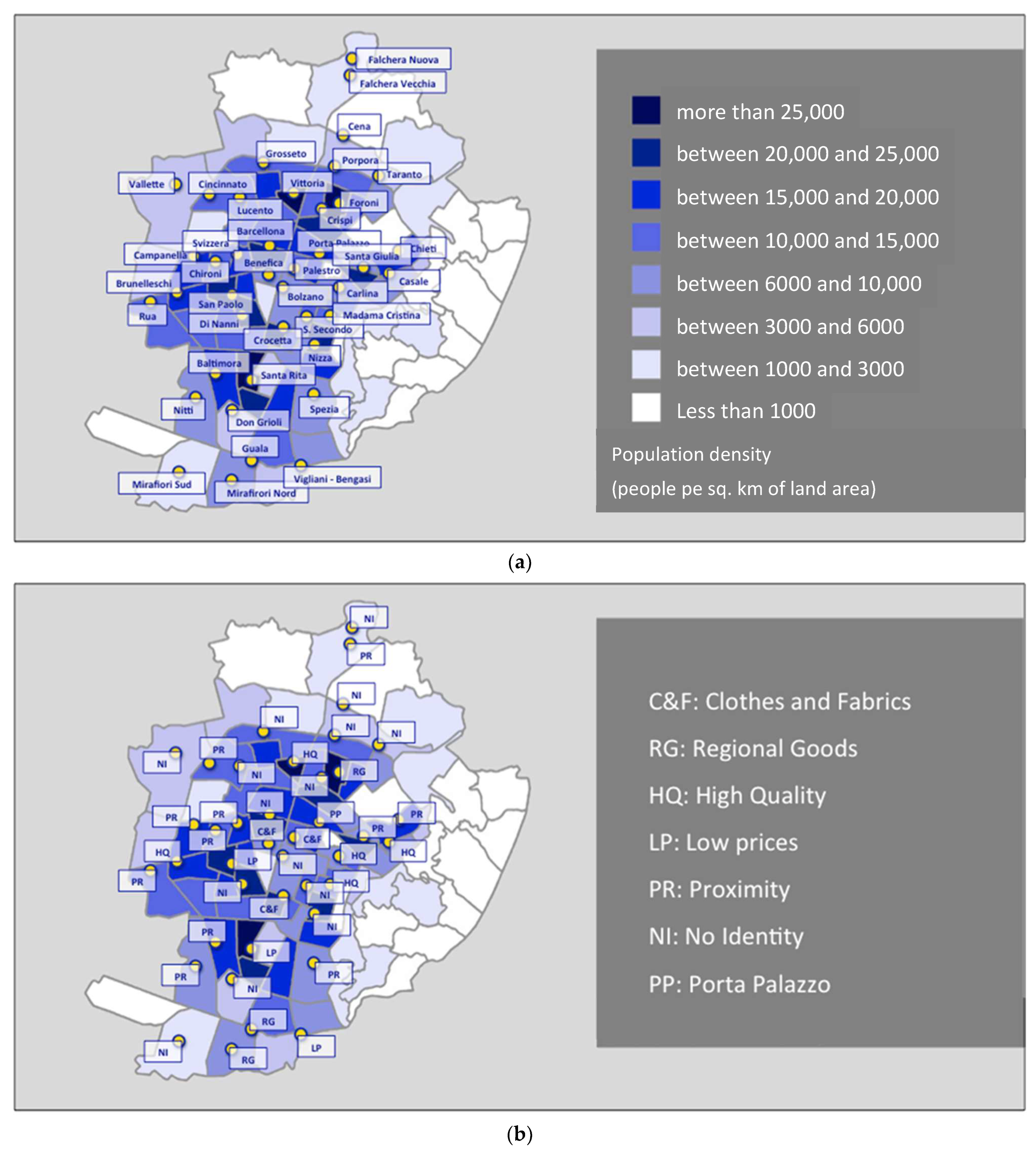 Systems 11 00066 g006 Systems 11 00066 g006