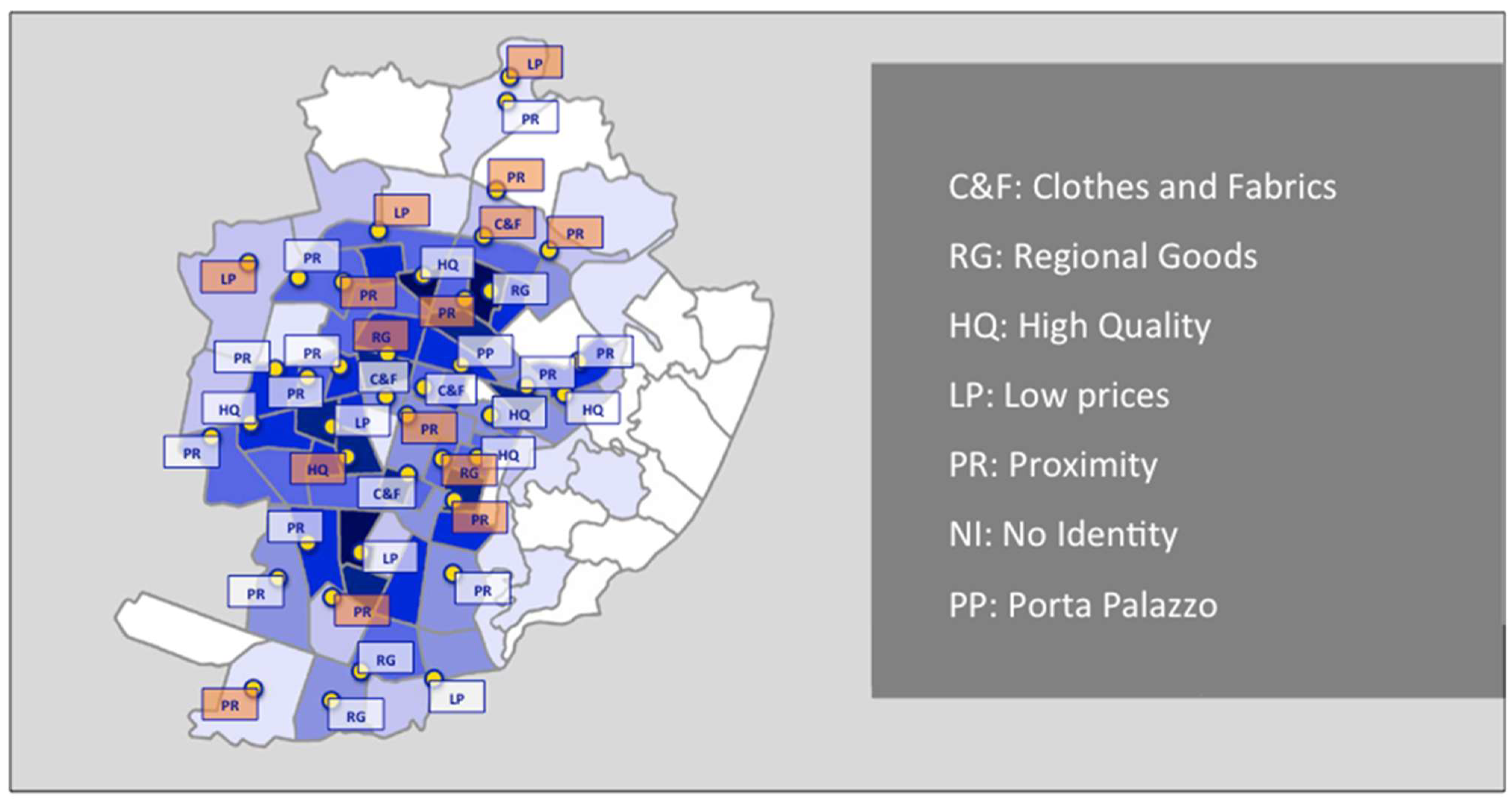 Systems 11 00066 g010 Systems 11 00066 g010