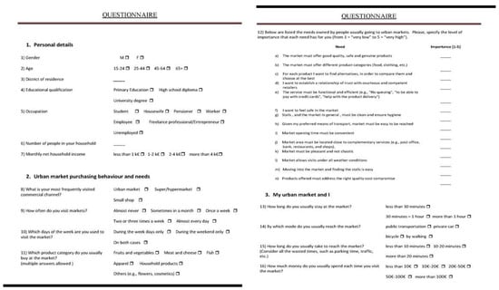 Systems 11 00066 g0a5