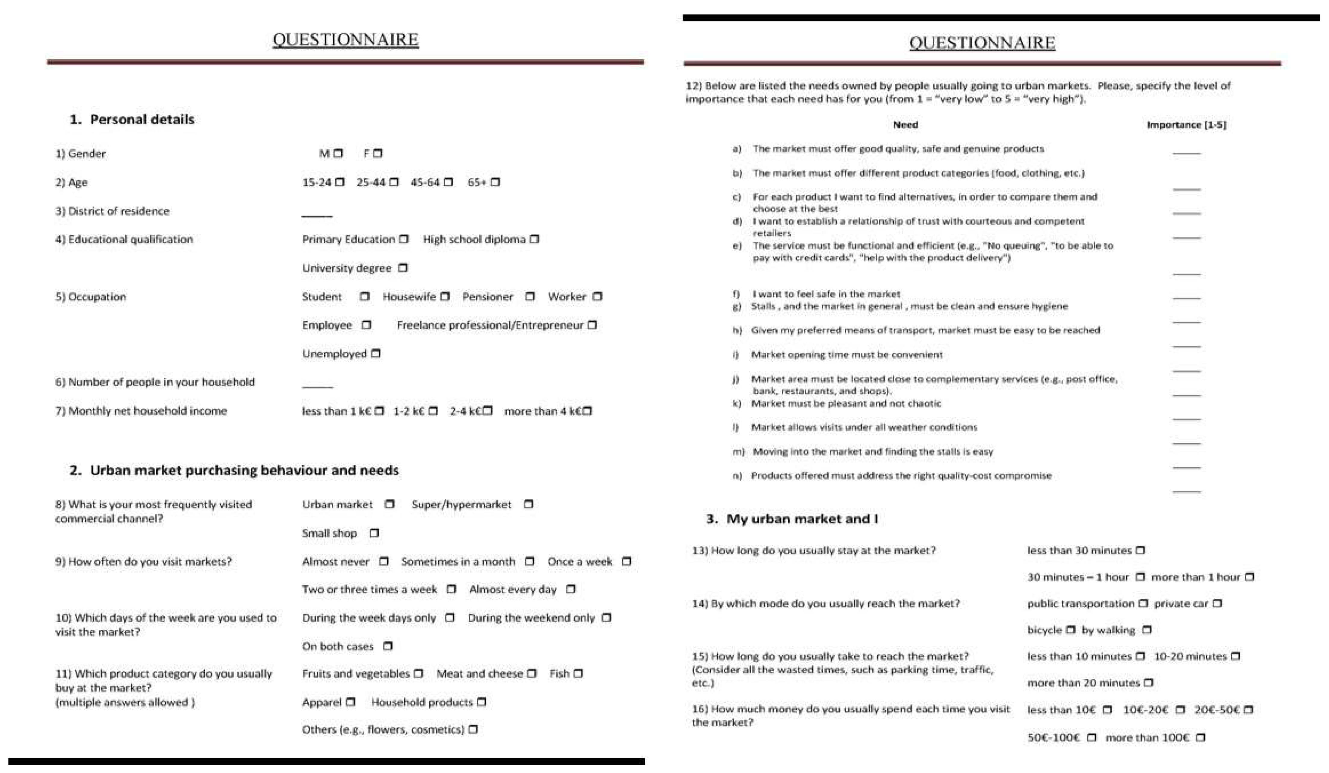 Systems 11 00066 g0a5 Systems 11 00066 g0a5