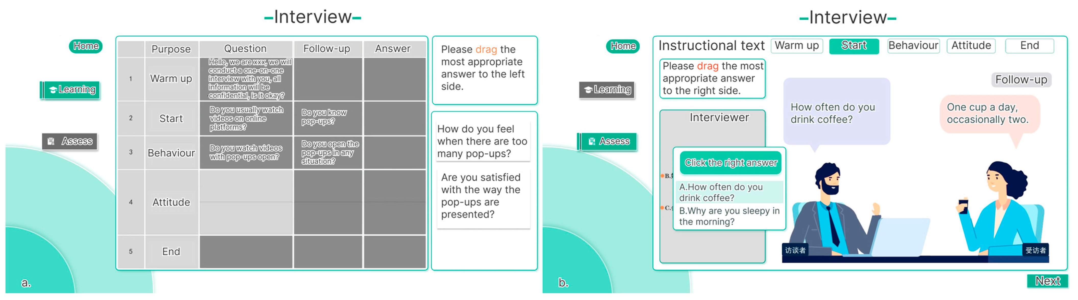 Systems 11 00089 g002