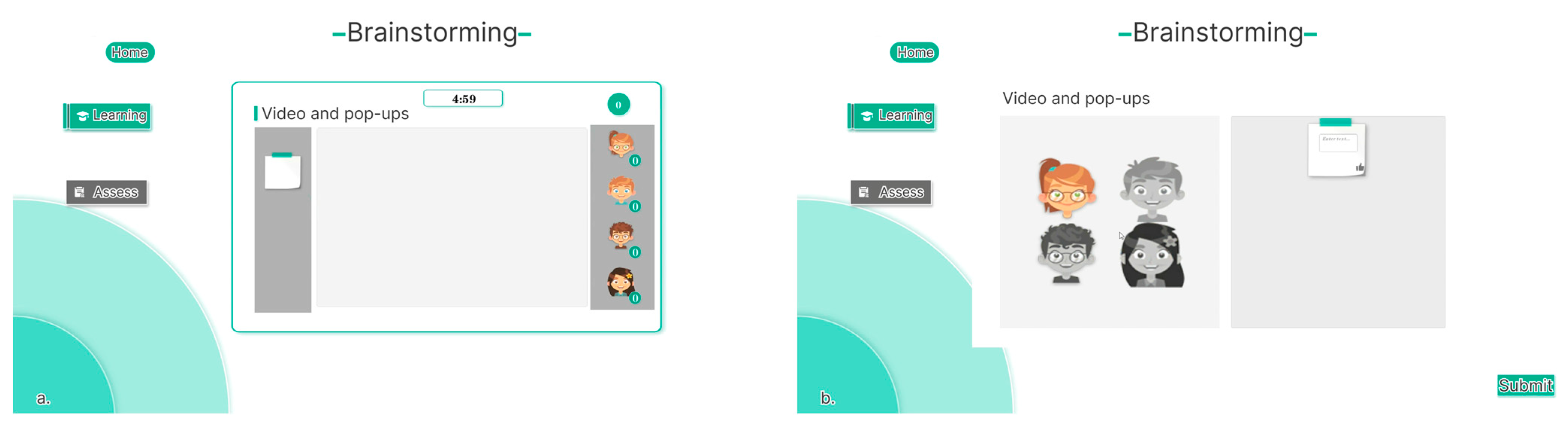 Systems 11 00089 g003