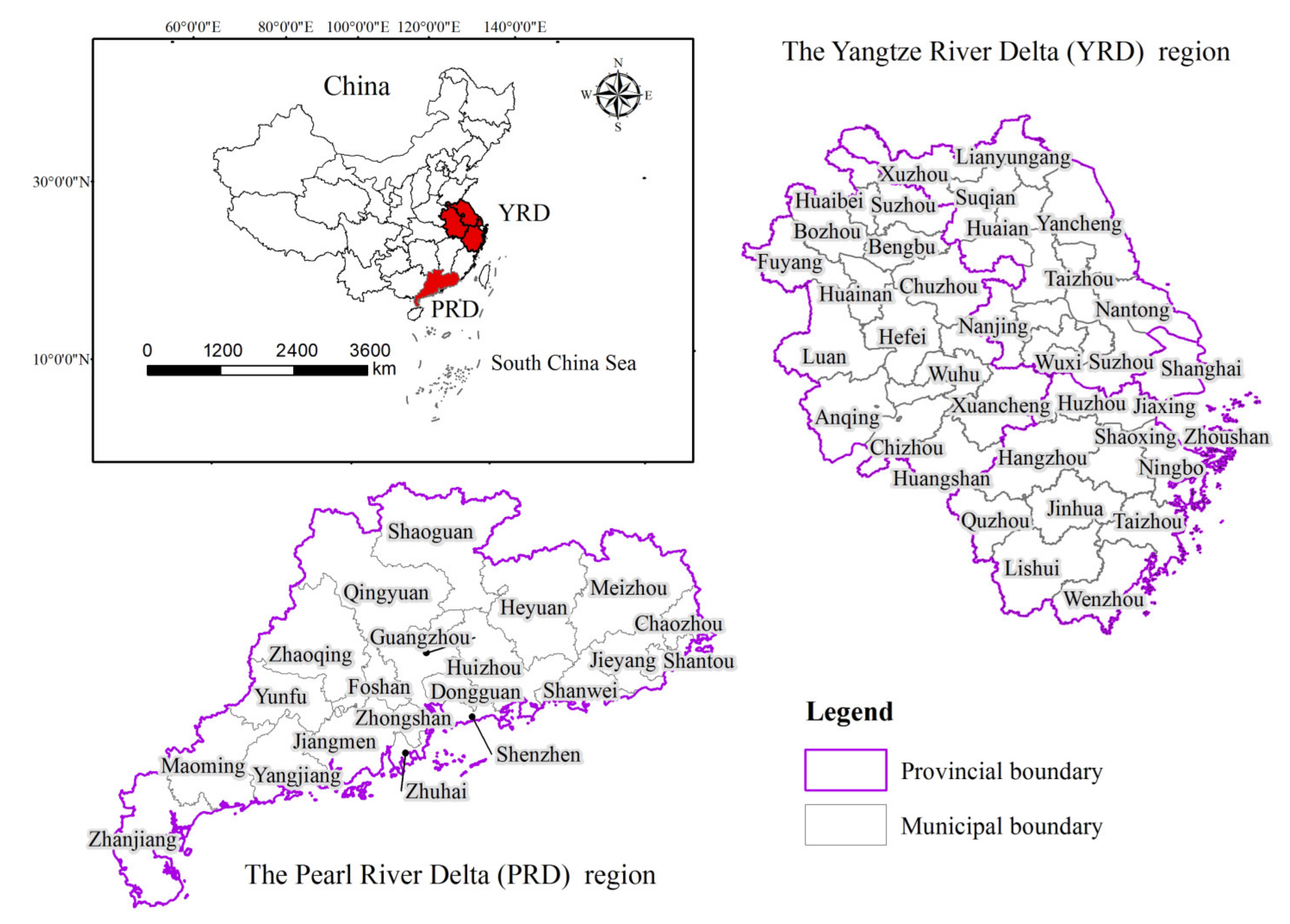 Systems 11 00090 g001