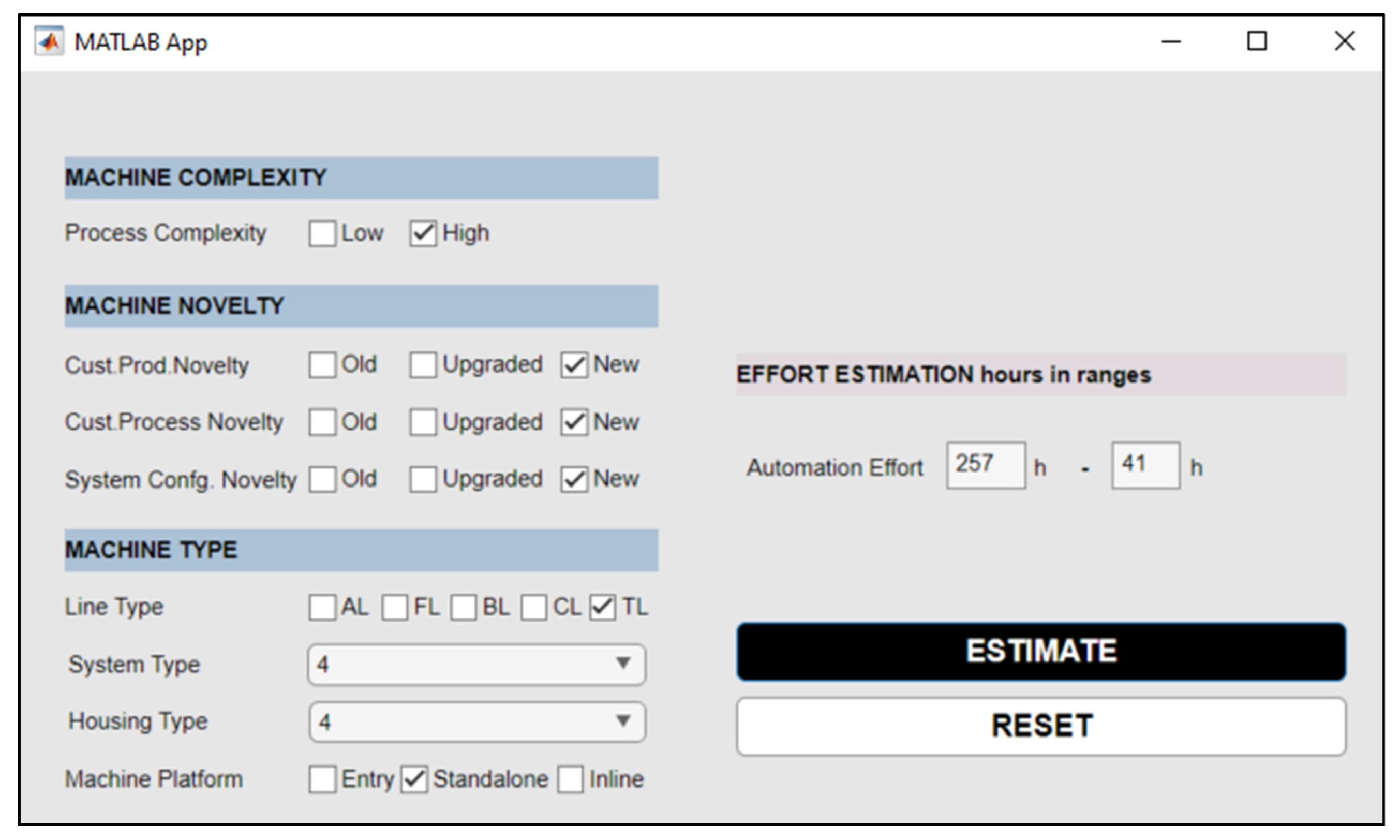 Systems 11 00091 g010