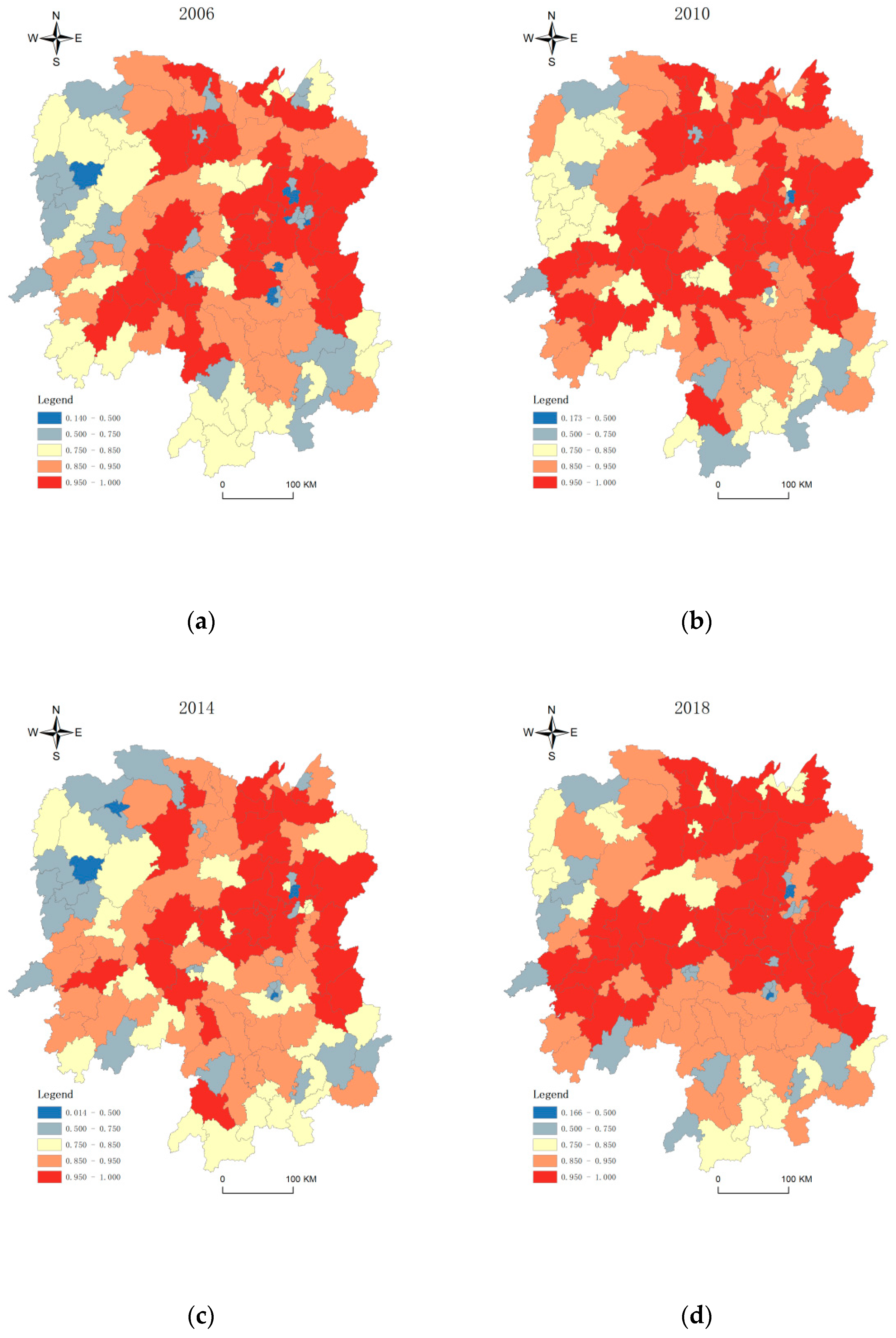 Systems 11 00131 g003 Systems 11 00131 g003