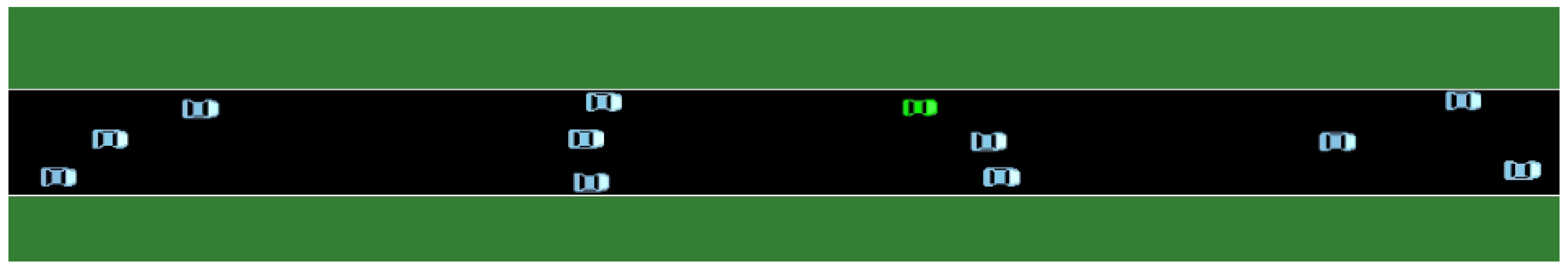 Systems 11 00134 g001