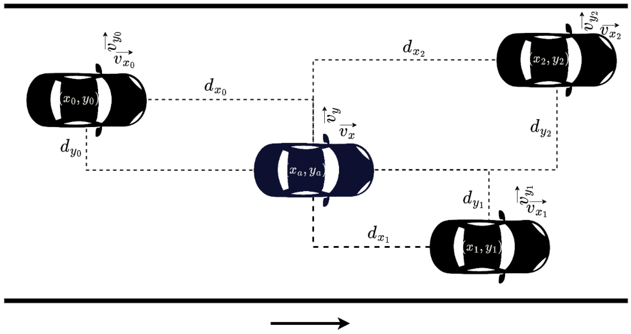 Systems 11 00134 g002