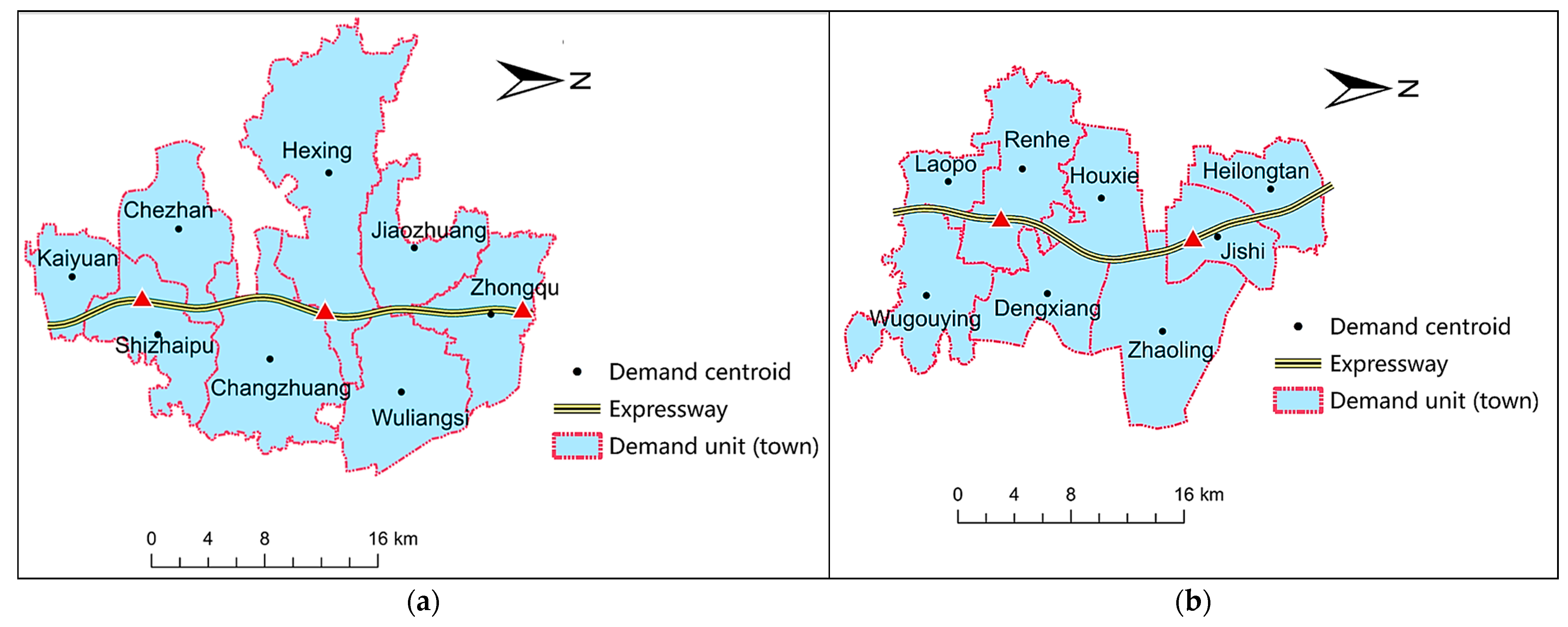 Systems 11 00139 g003