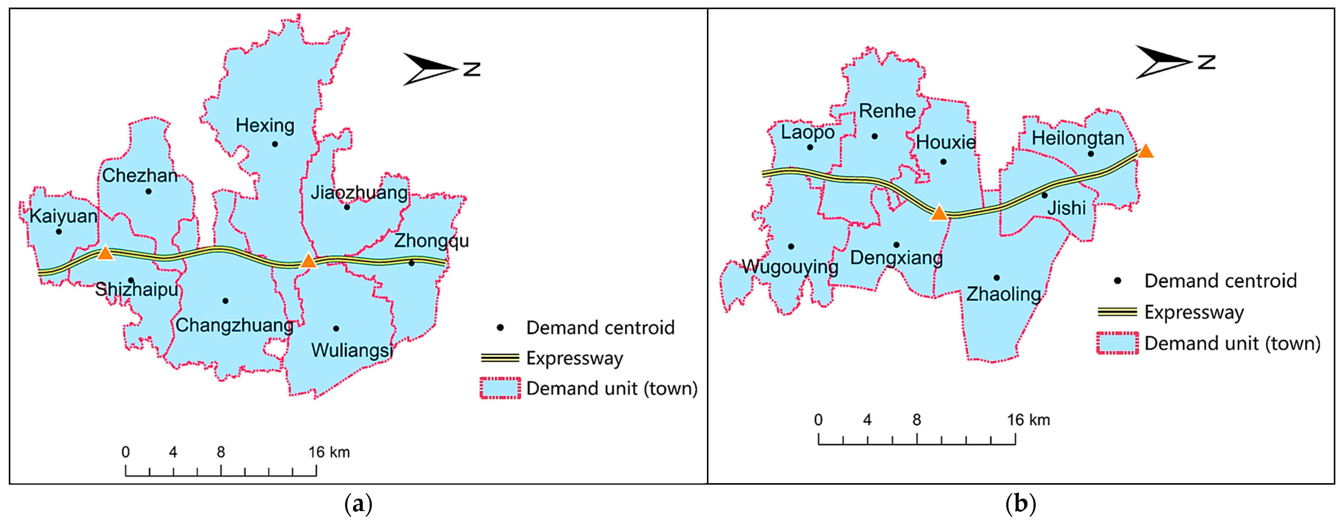 Systems 11 00139 g004