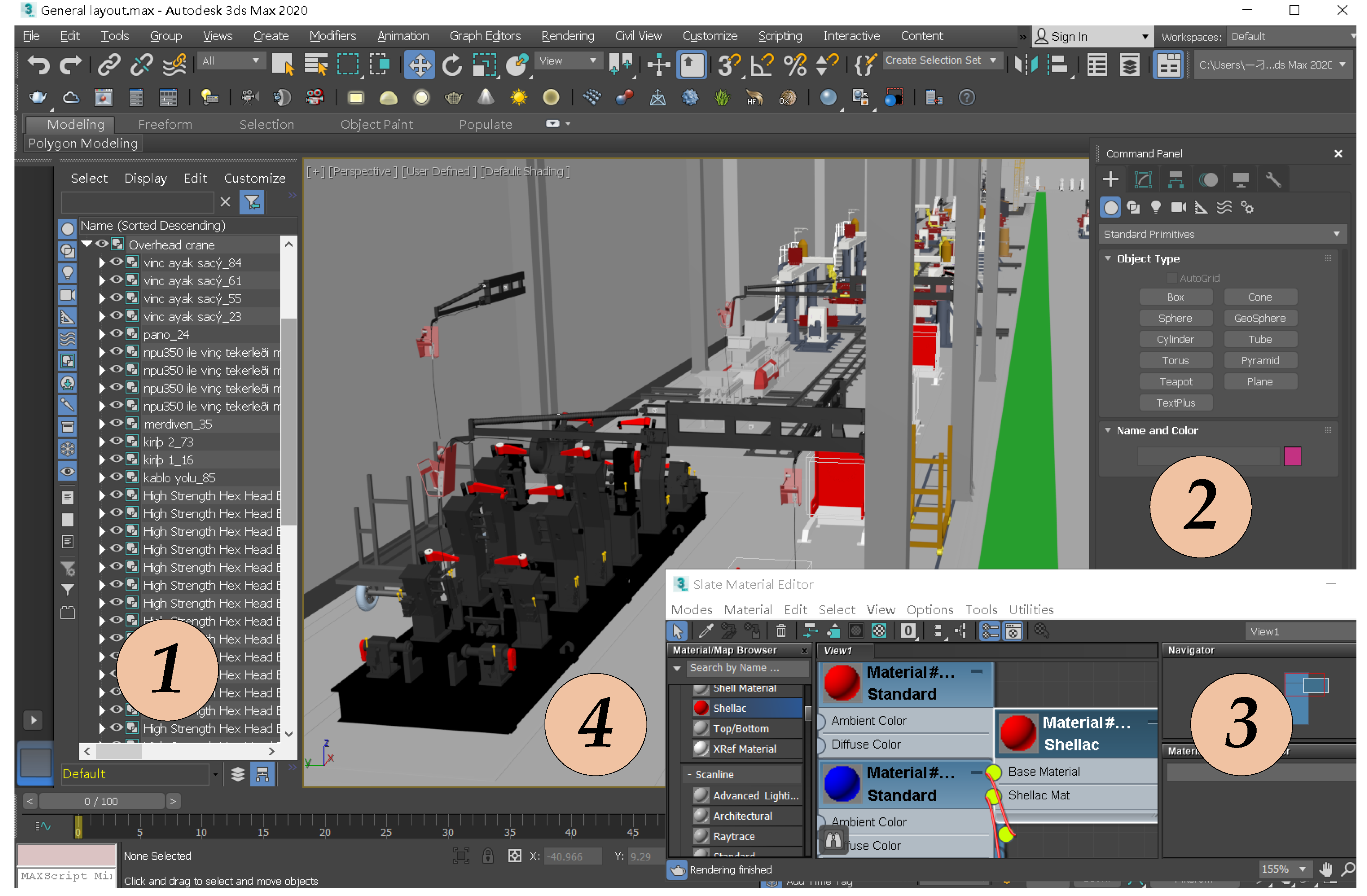 Systems 11 00156 g007