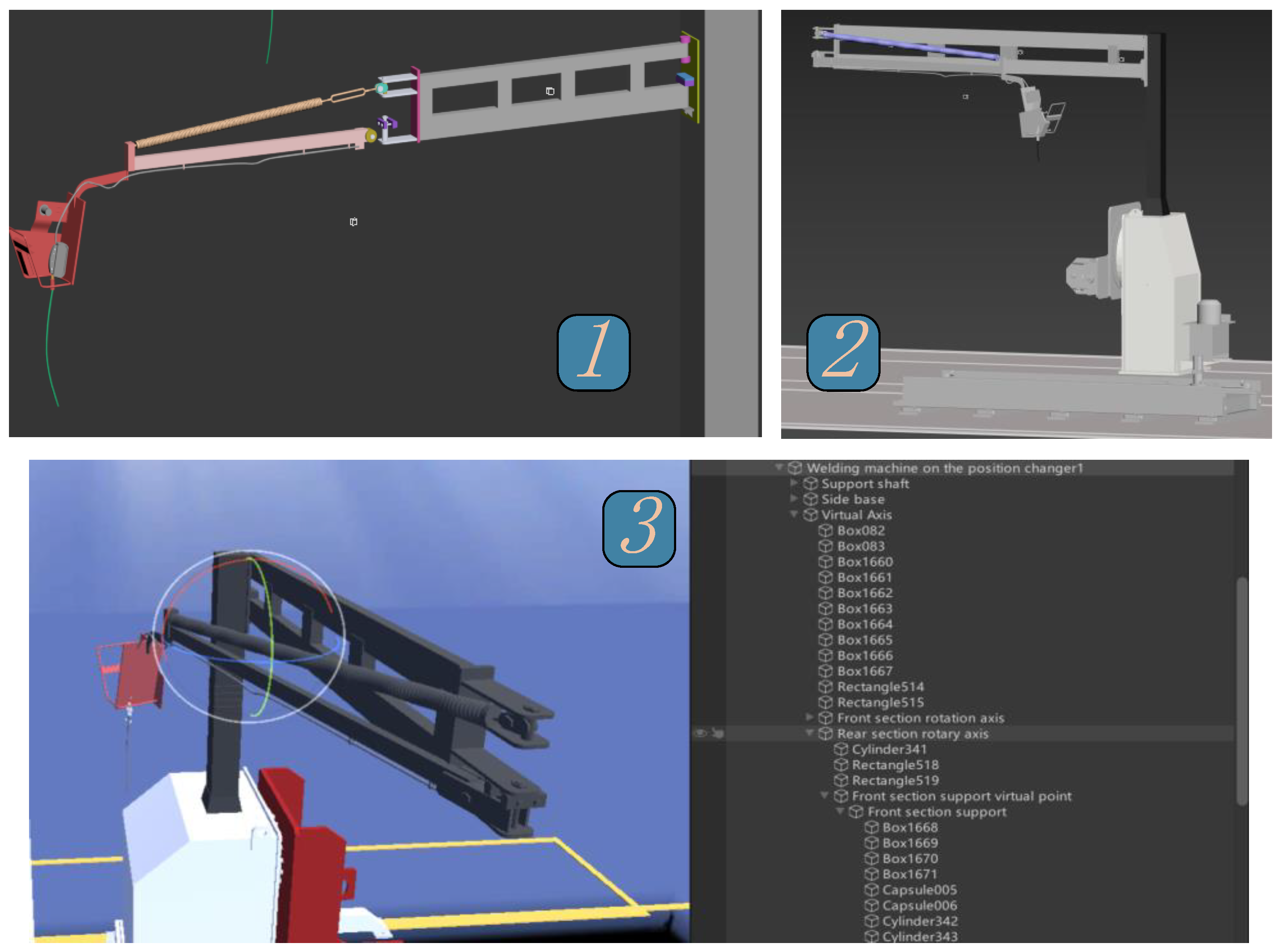 Systems 11 00156 g008