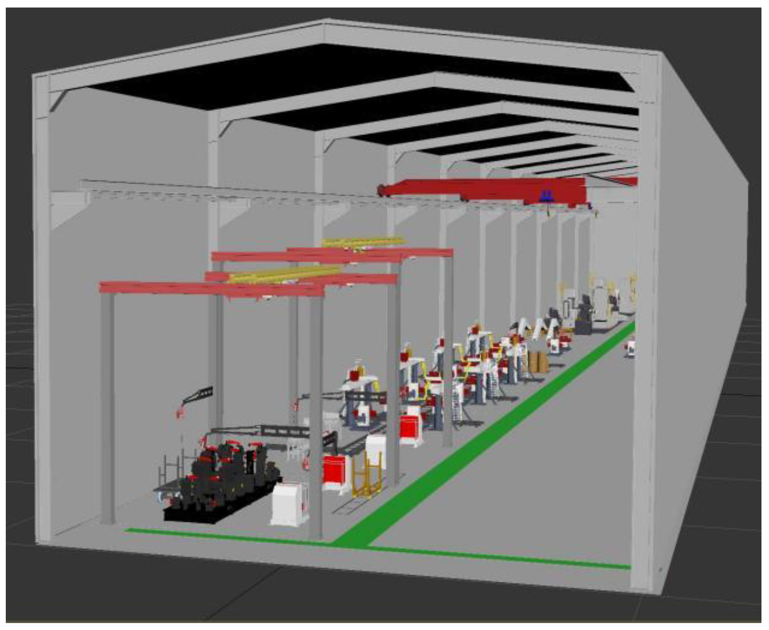 Systems 11 00156 g009