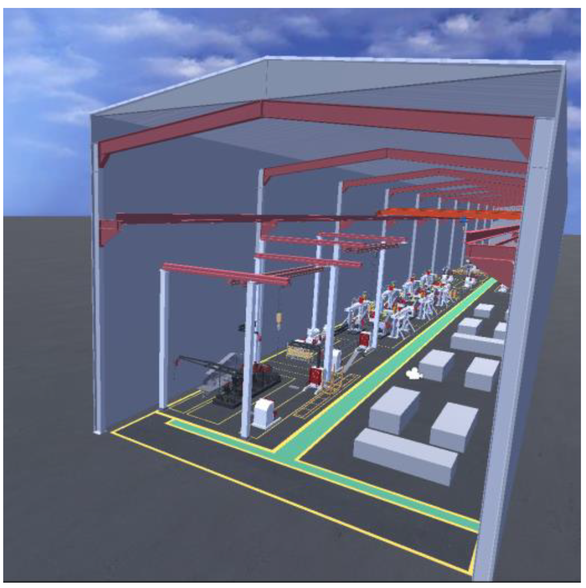 Systems 11 00156 g010