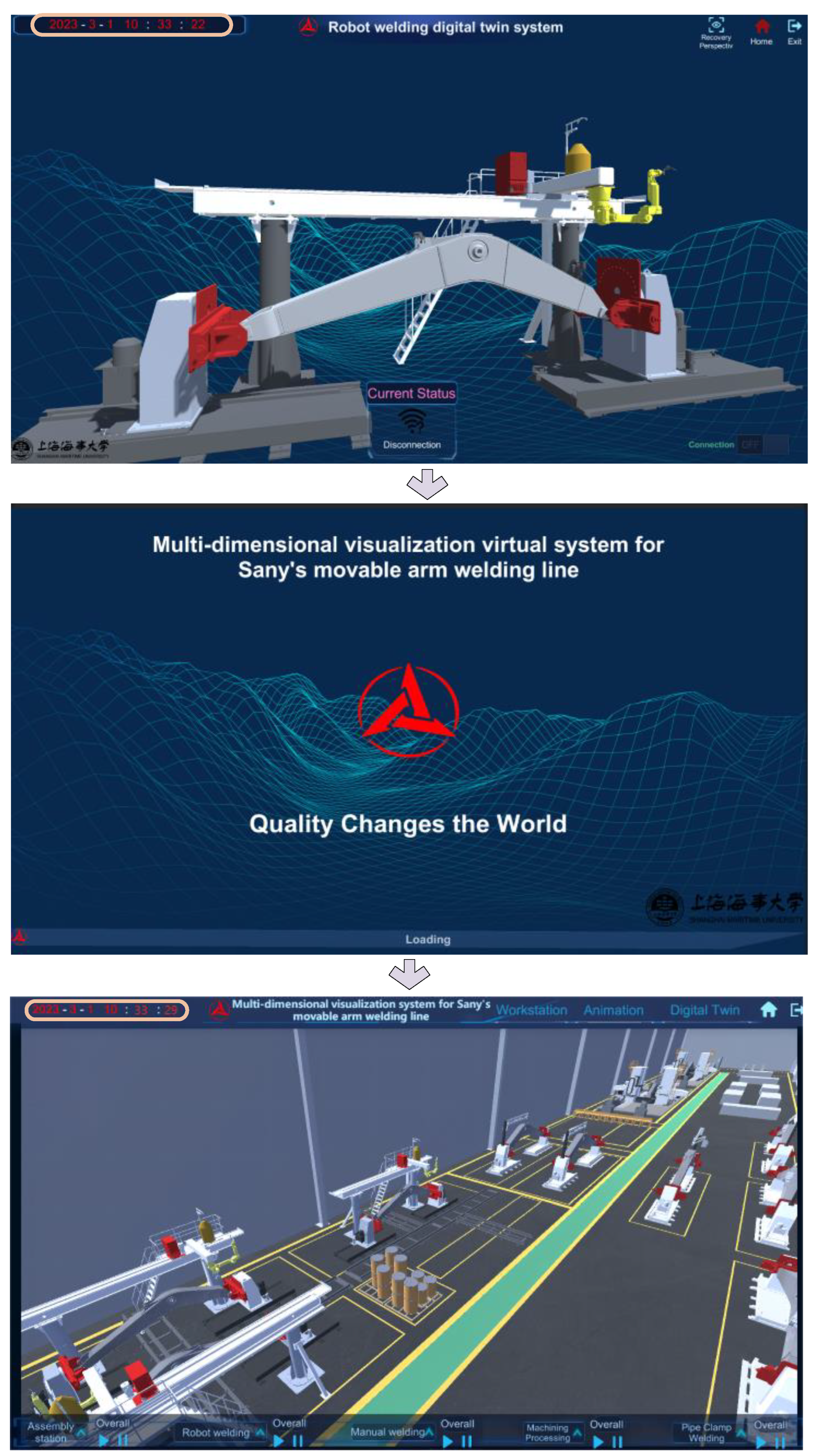 Systems 11 00156 g012