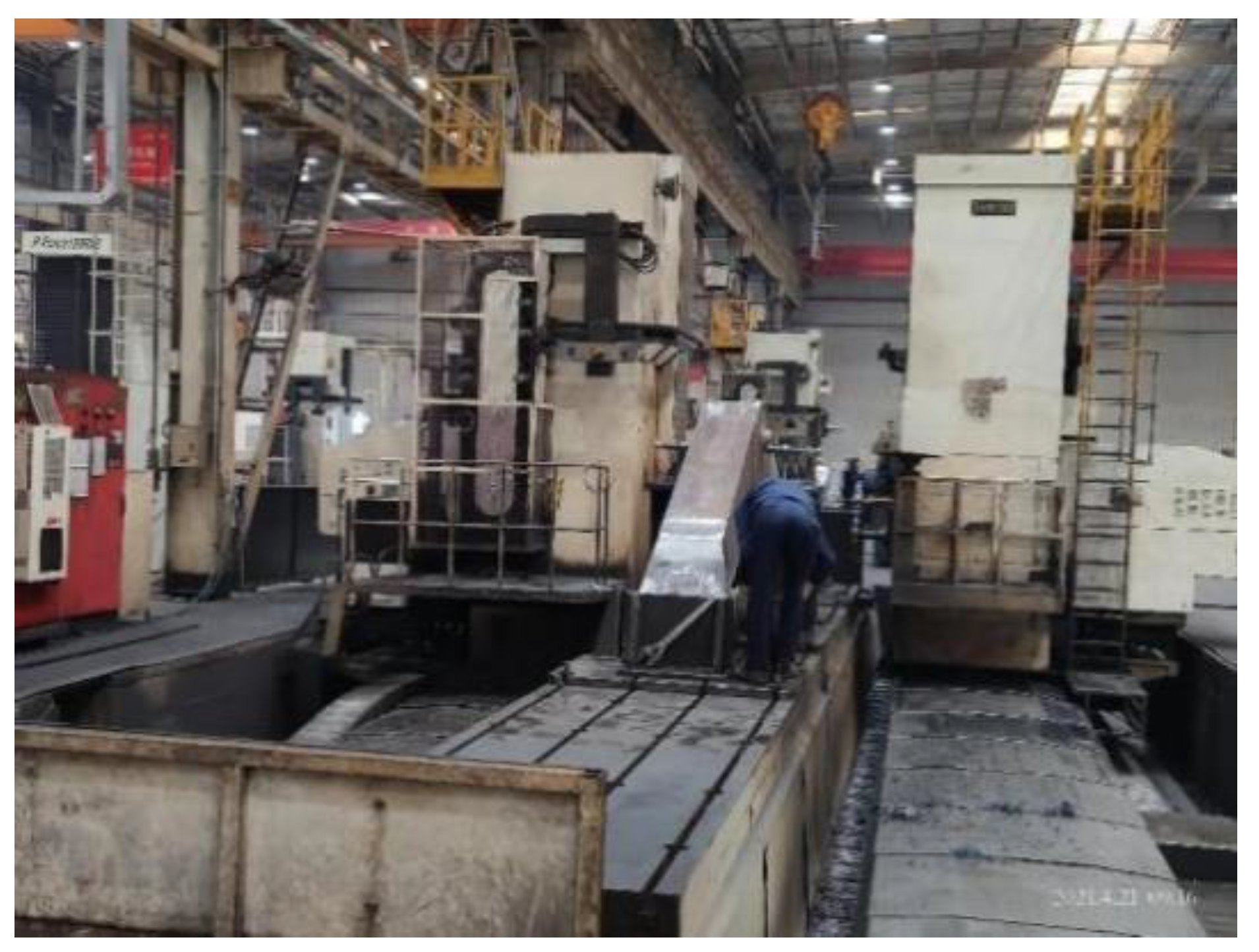 Systems 11 00156 g015