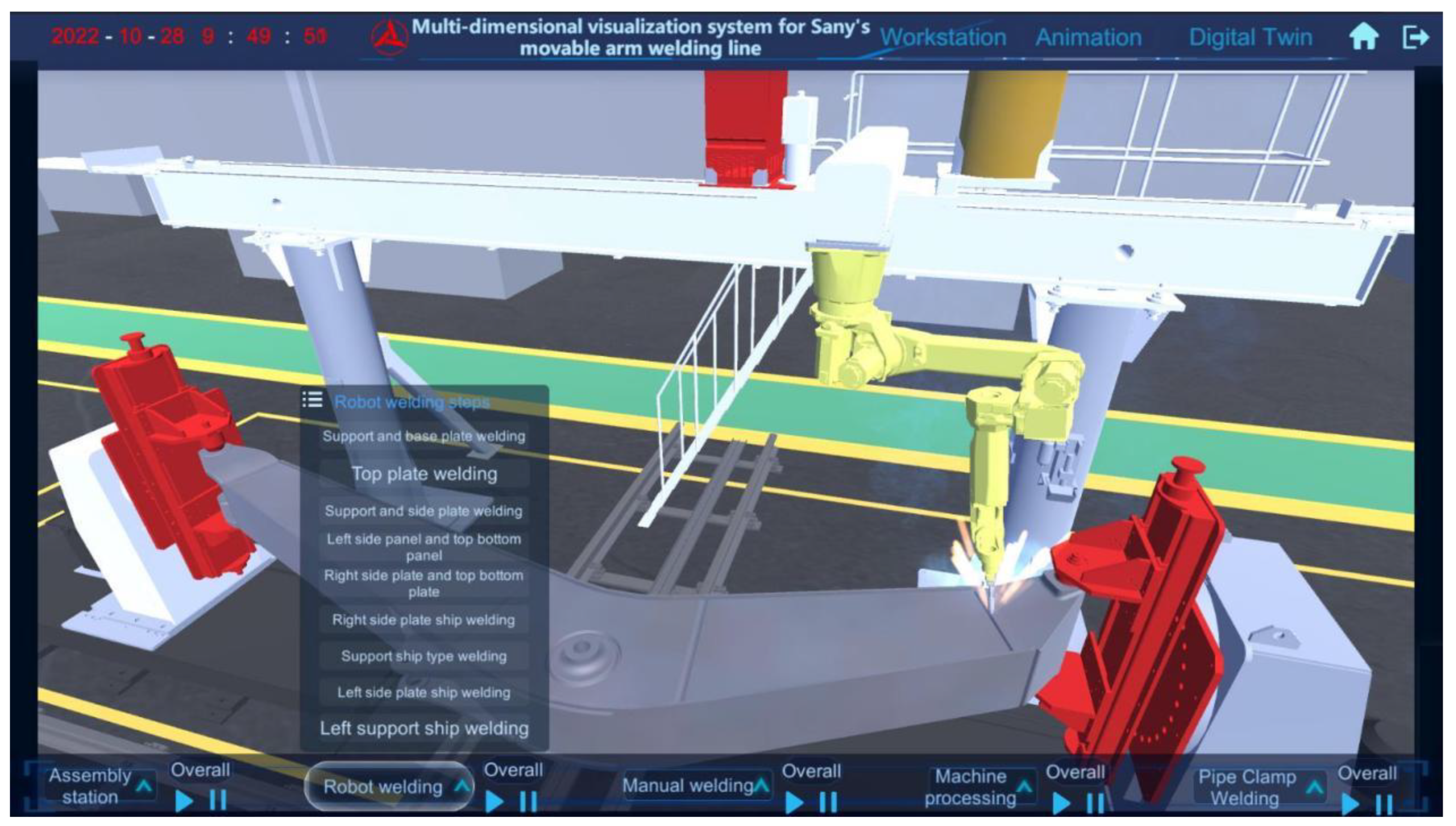 Systems 11 00156 g017