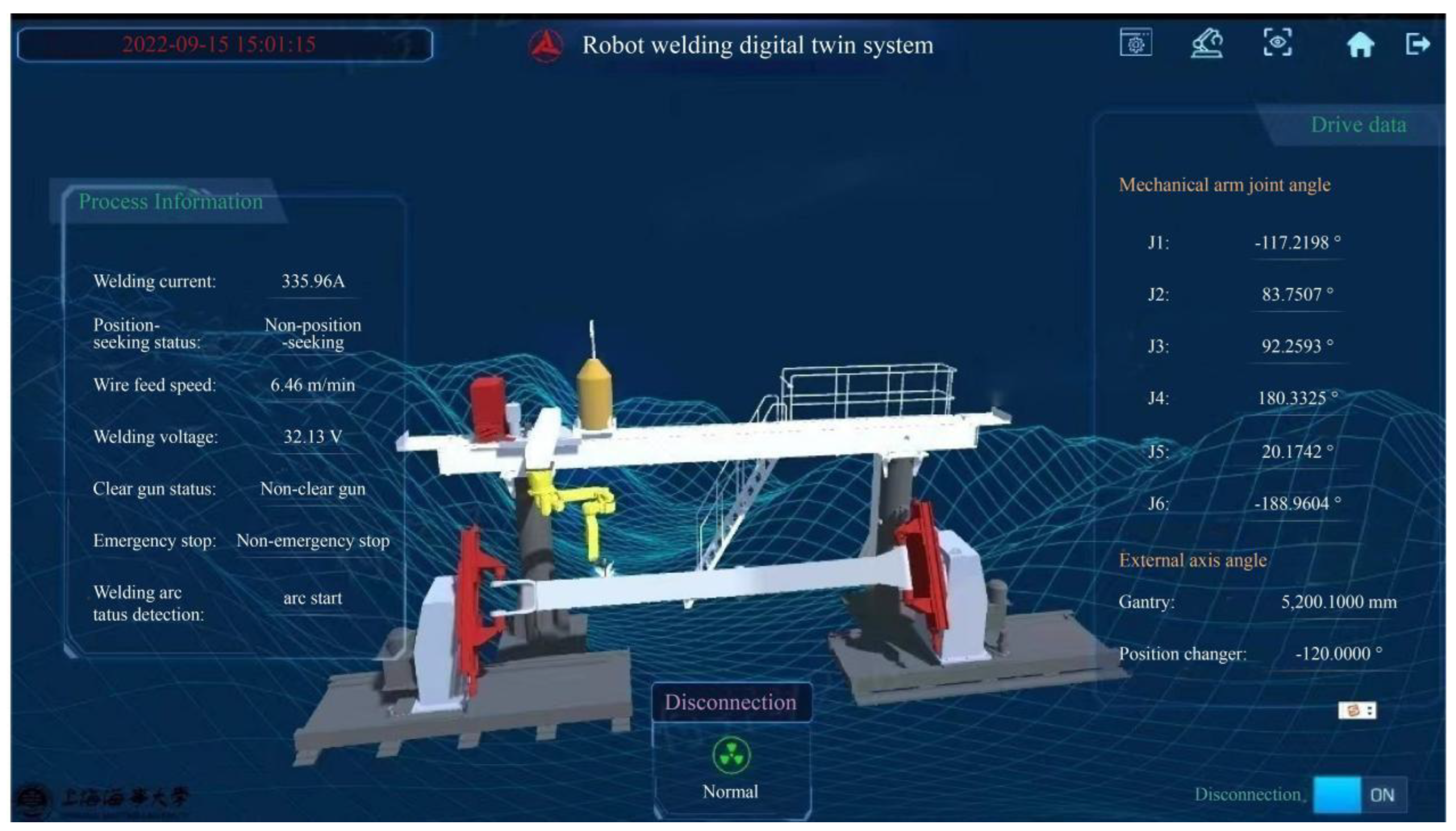 Systems 11 00156 g019