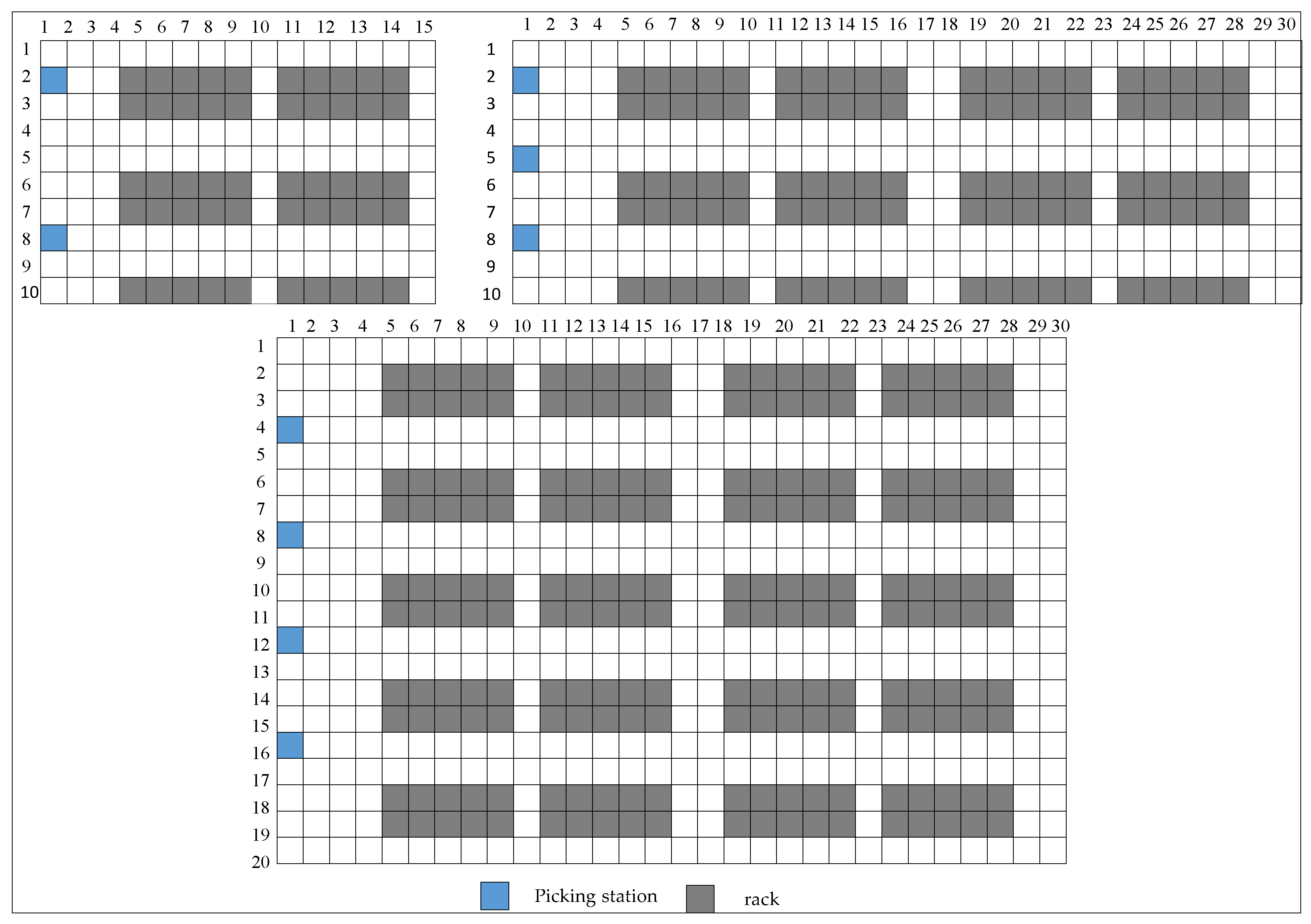 Systems 11 00179 g003 Systems 11 00179 g003