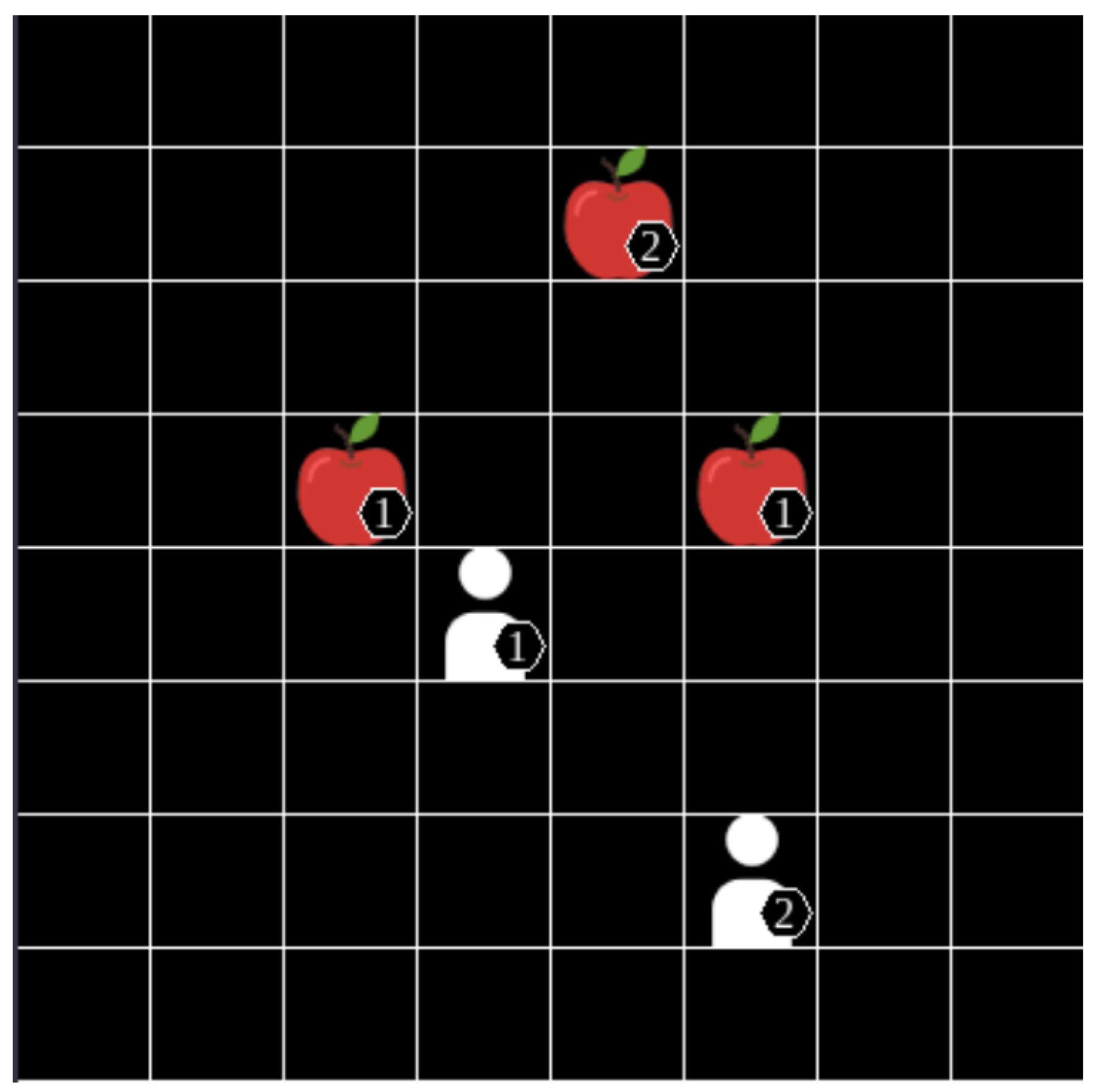 Systems 11 00180 g001