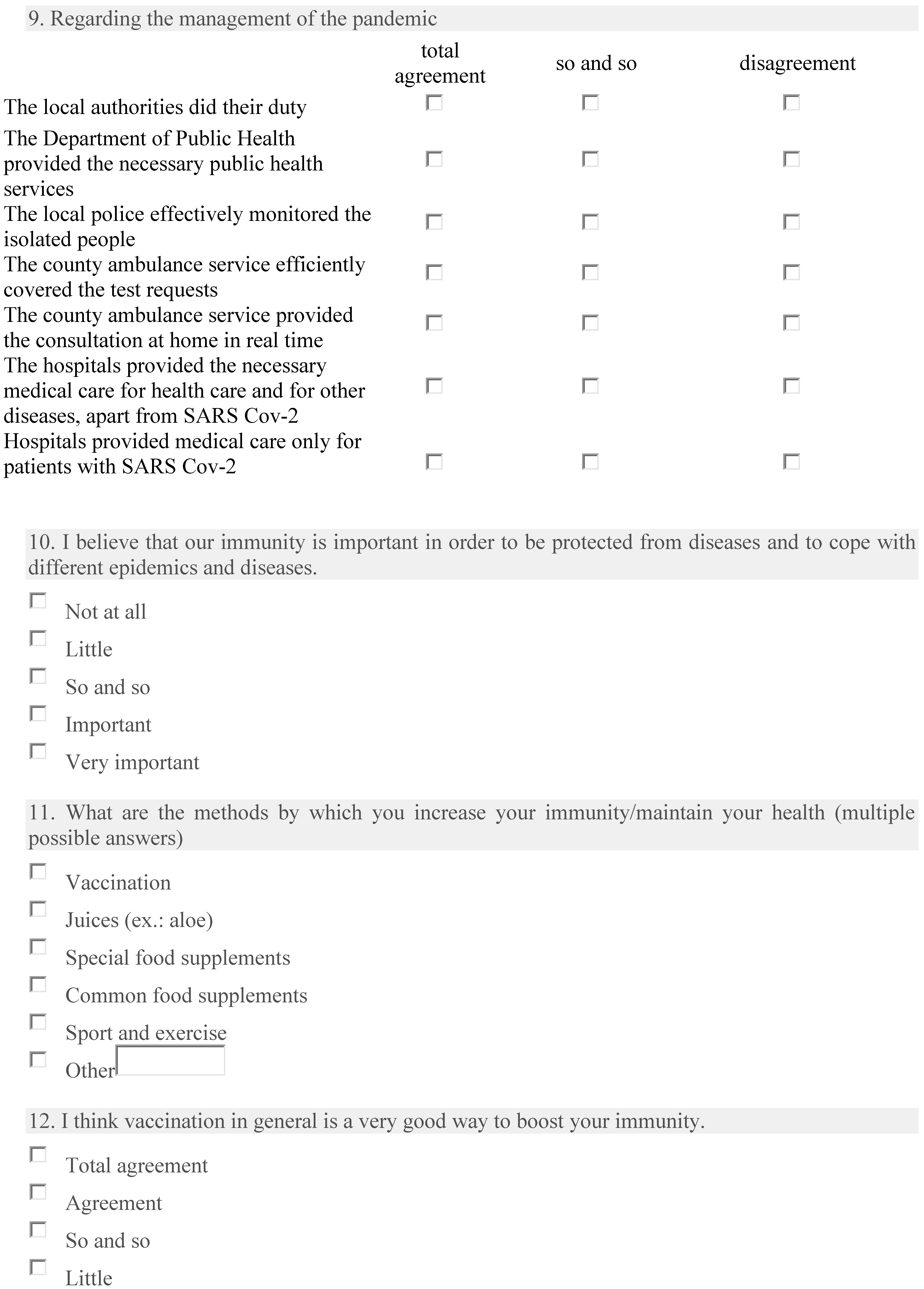 Systems 11 00220 i003