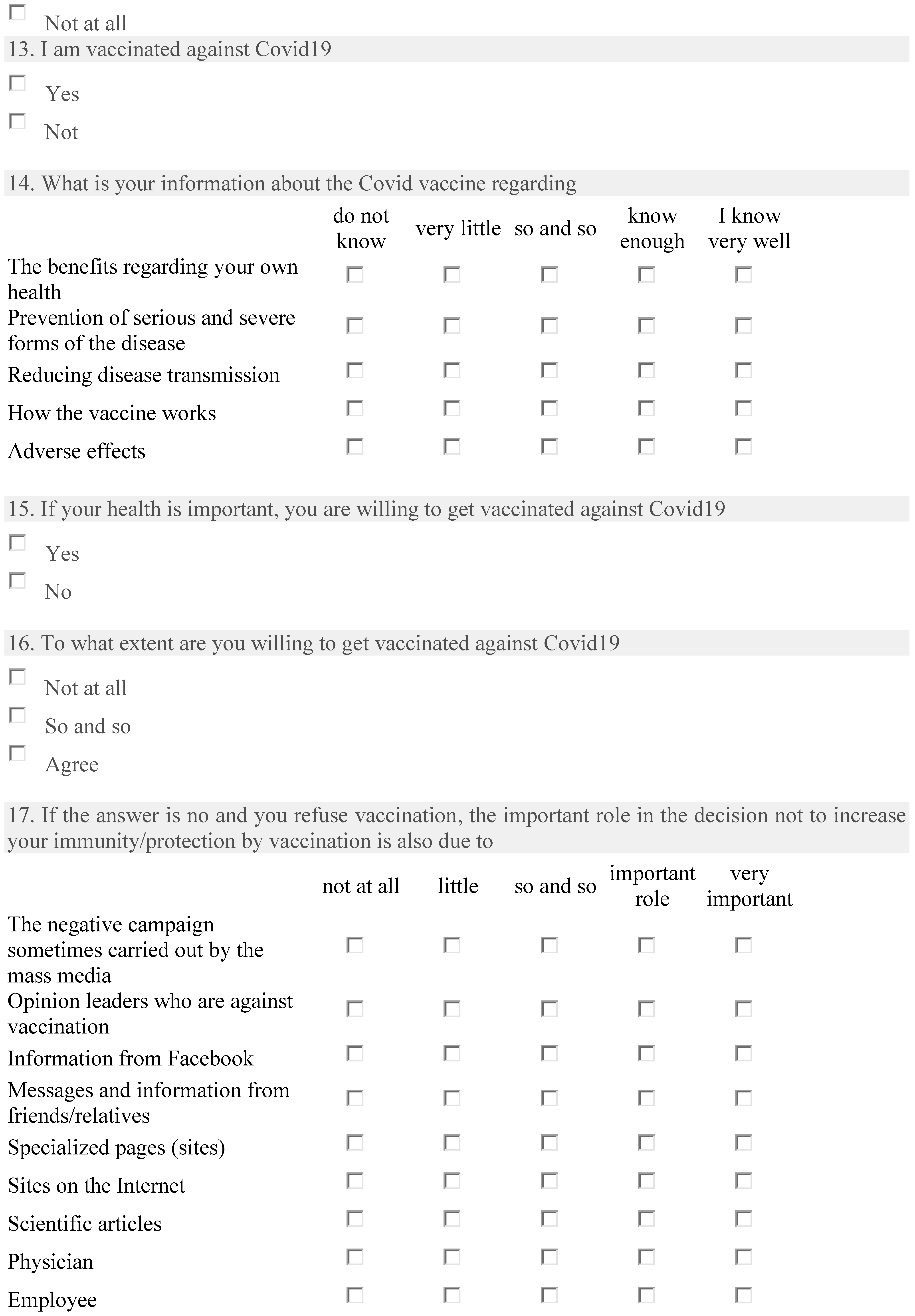 Systems 11 00220 i004