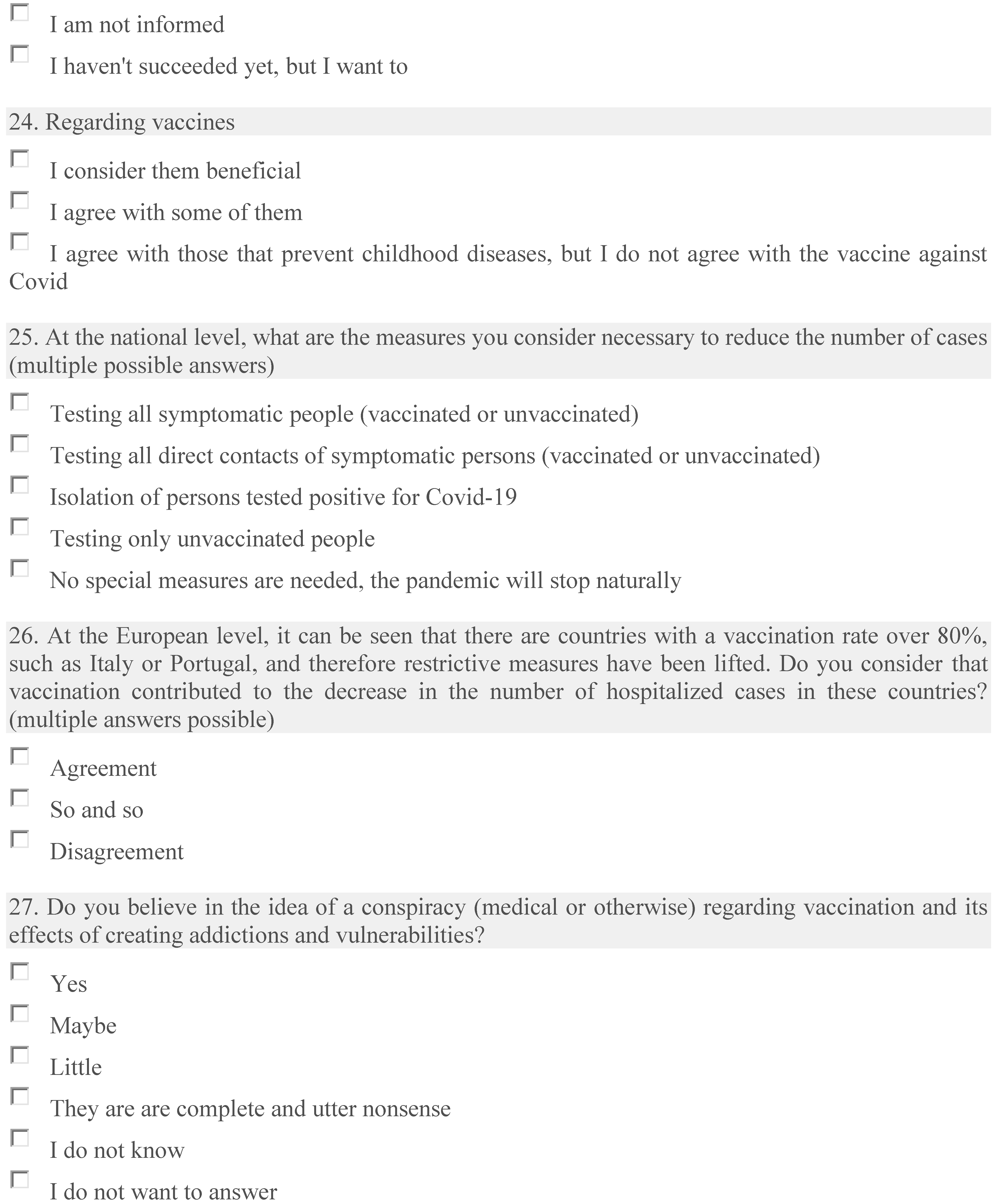 Systems 11 00220 i007