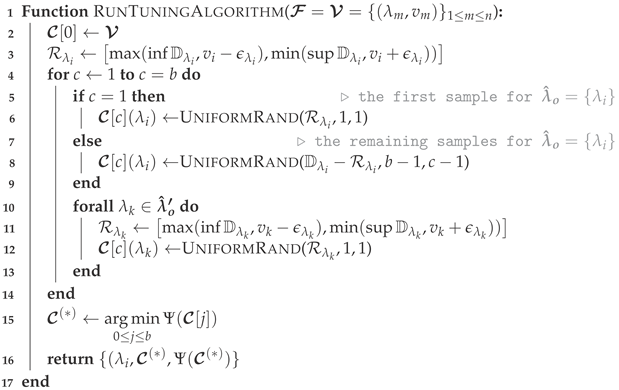 Systems 11 00228 i003