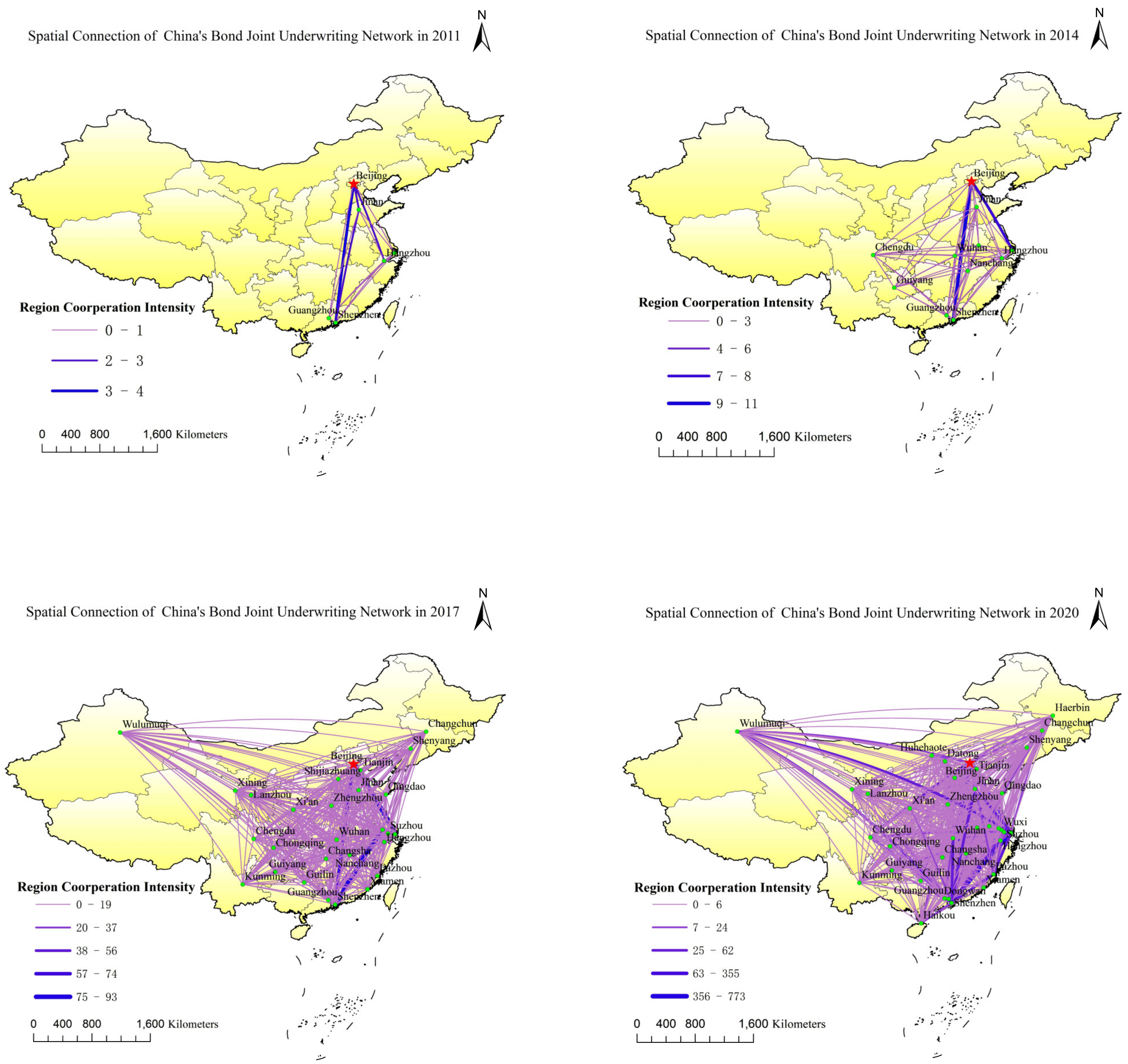 Systems 11 00253 g003