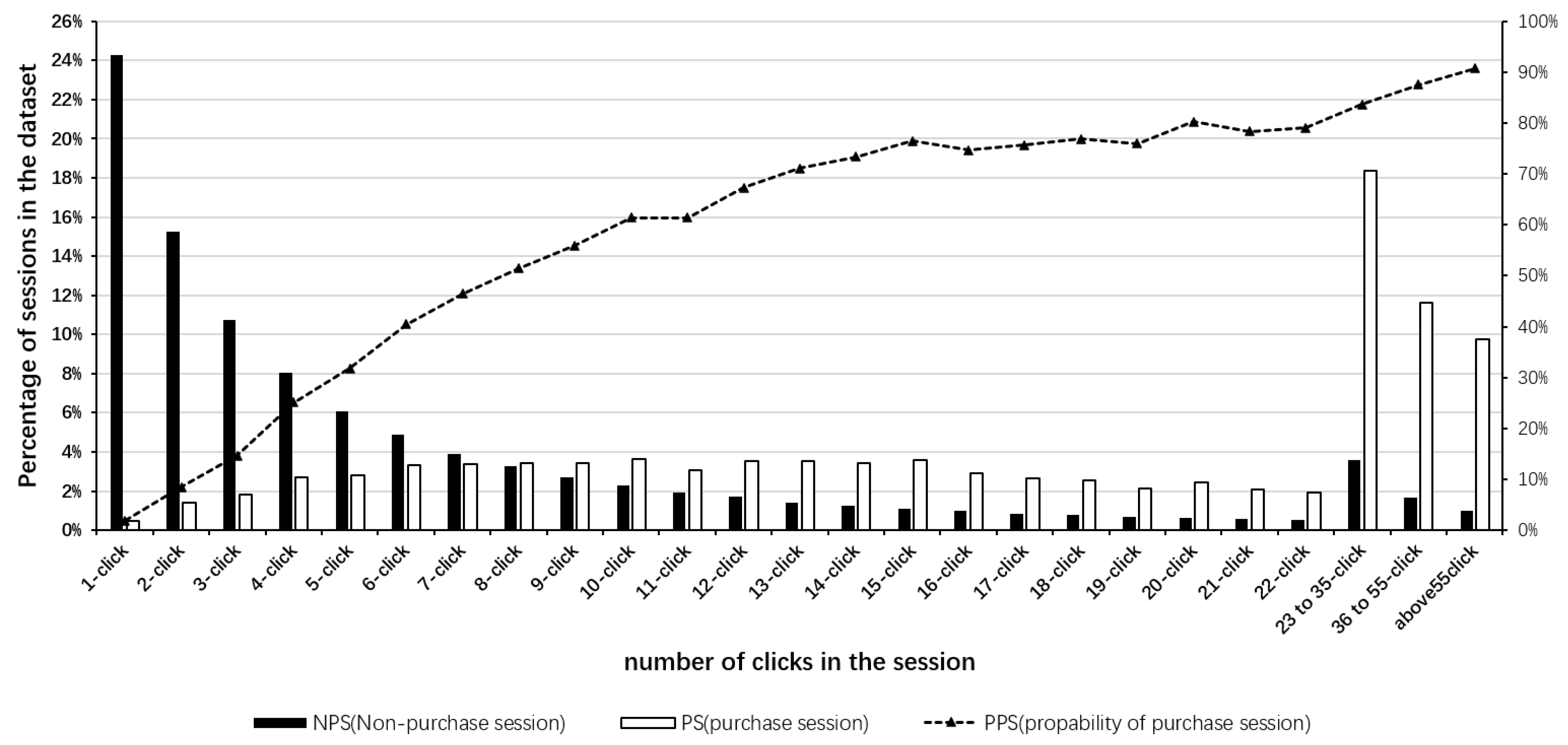 Systems 11 00255 g001