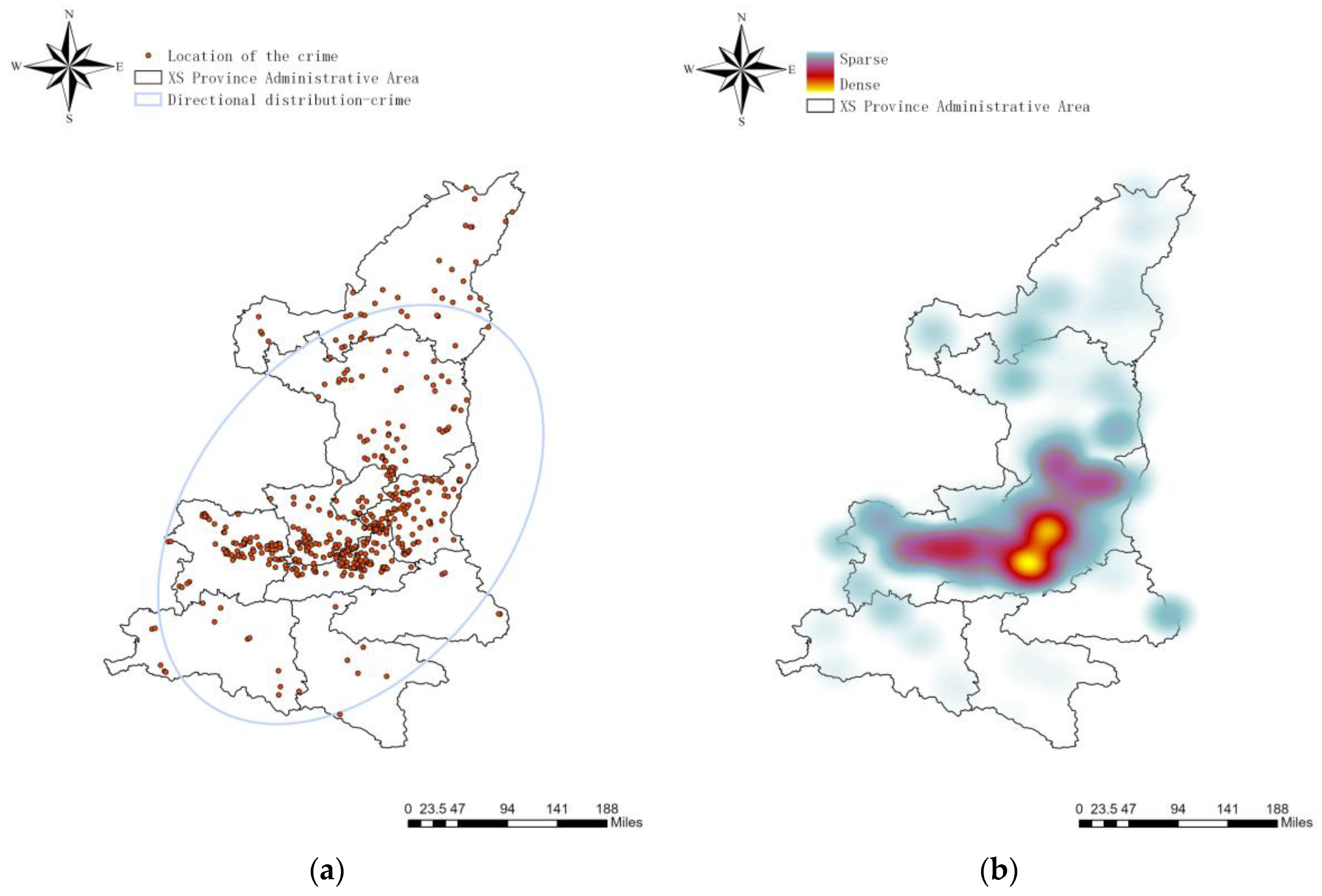 Systems 11 00289 g004 Systems 11 00289 g004