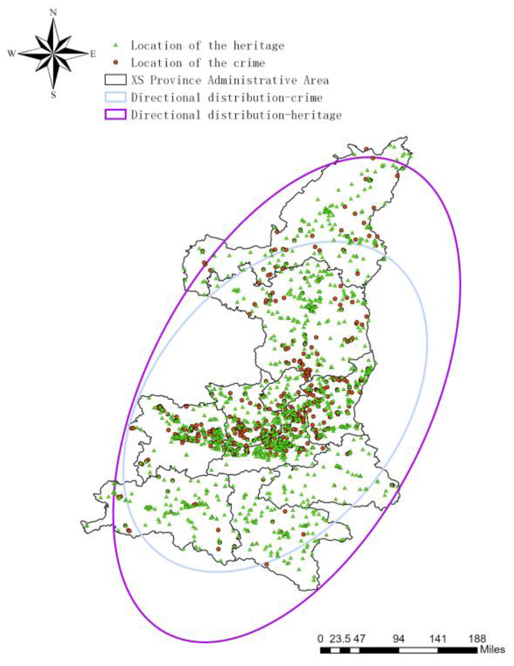 Systems 11 00289 g006 Systems 11 00289 g006