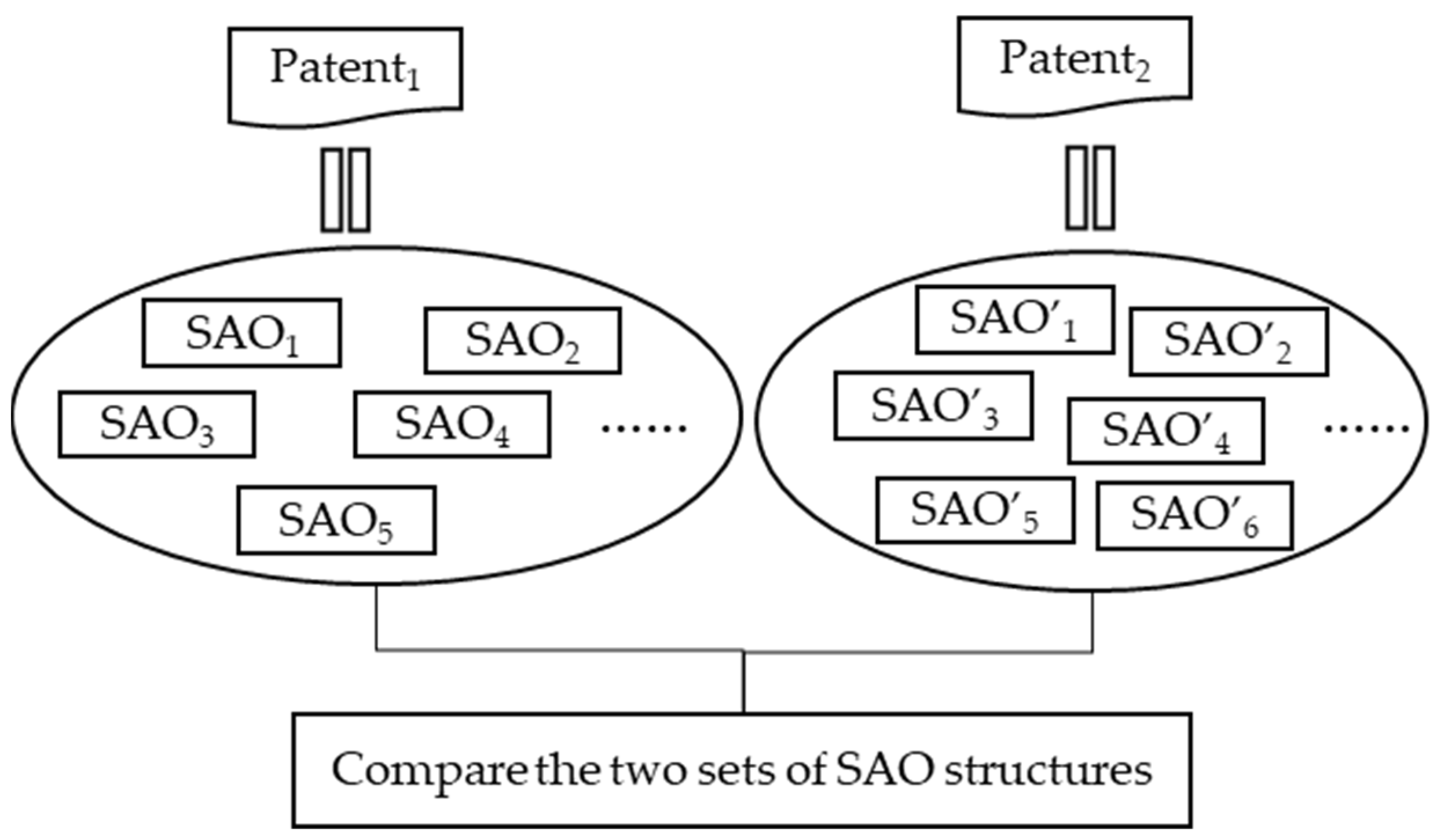Systems 11 00294 g001