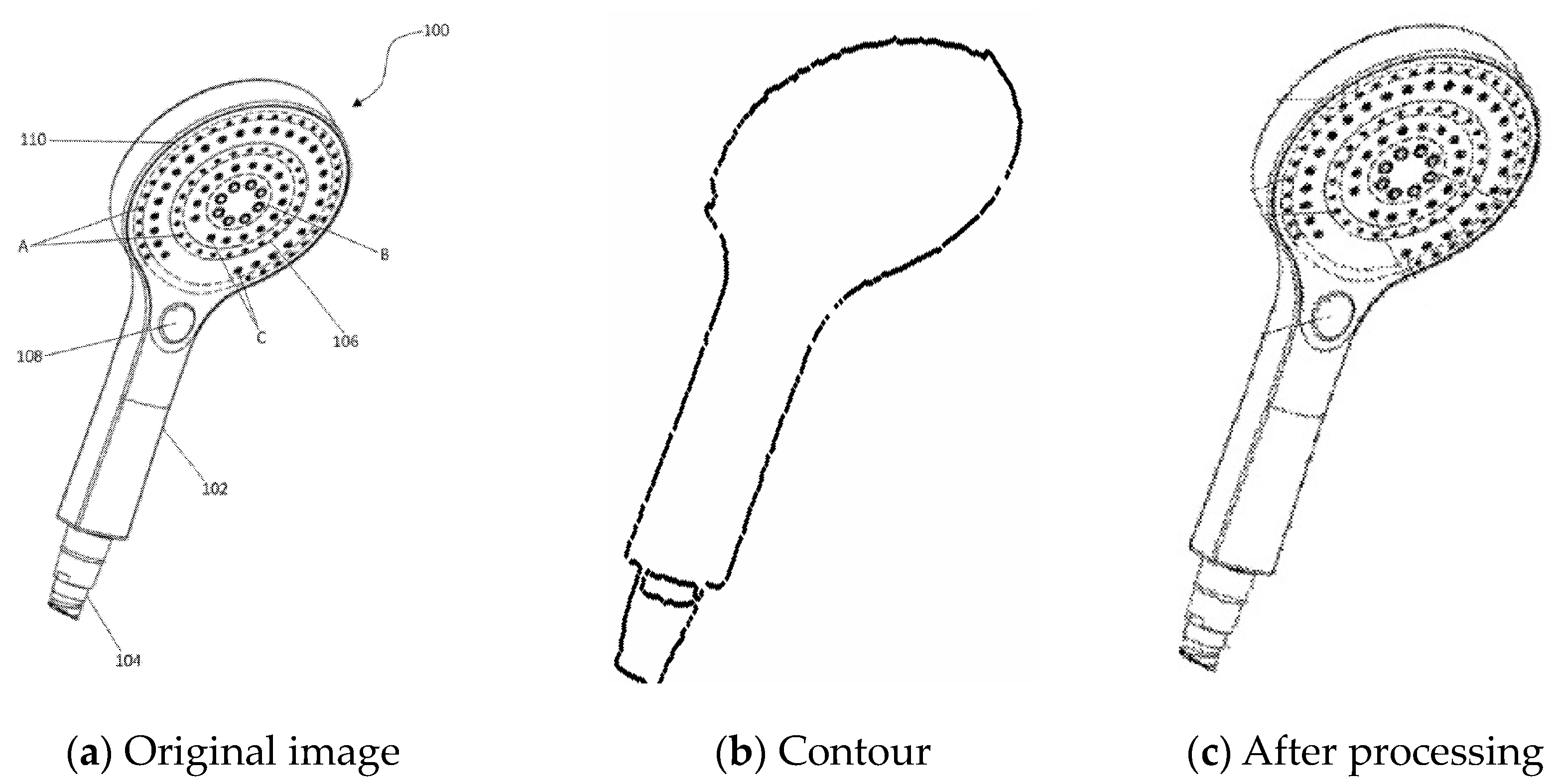Systems 11 00294 g012