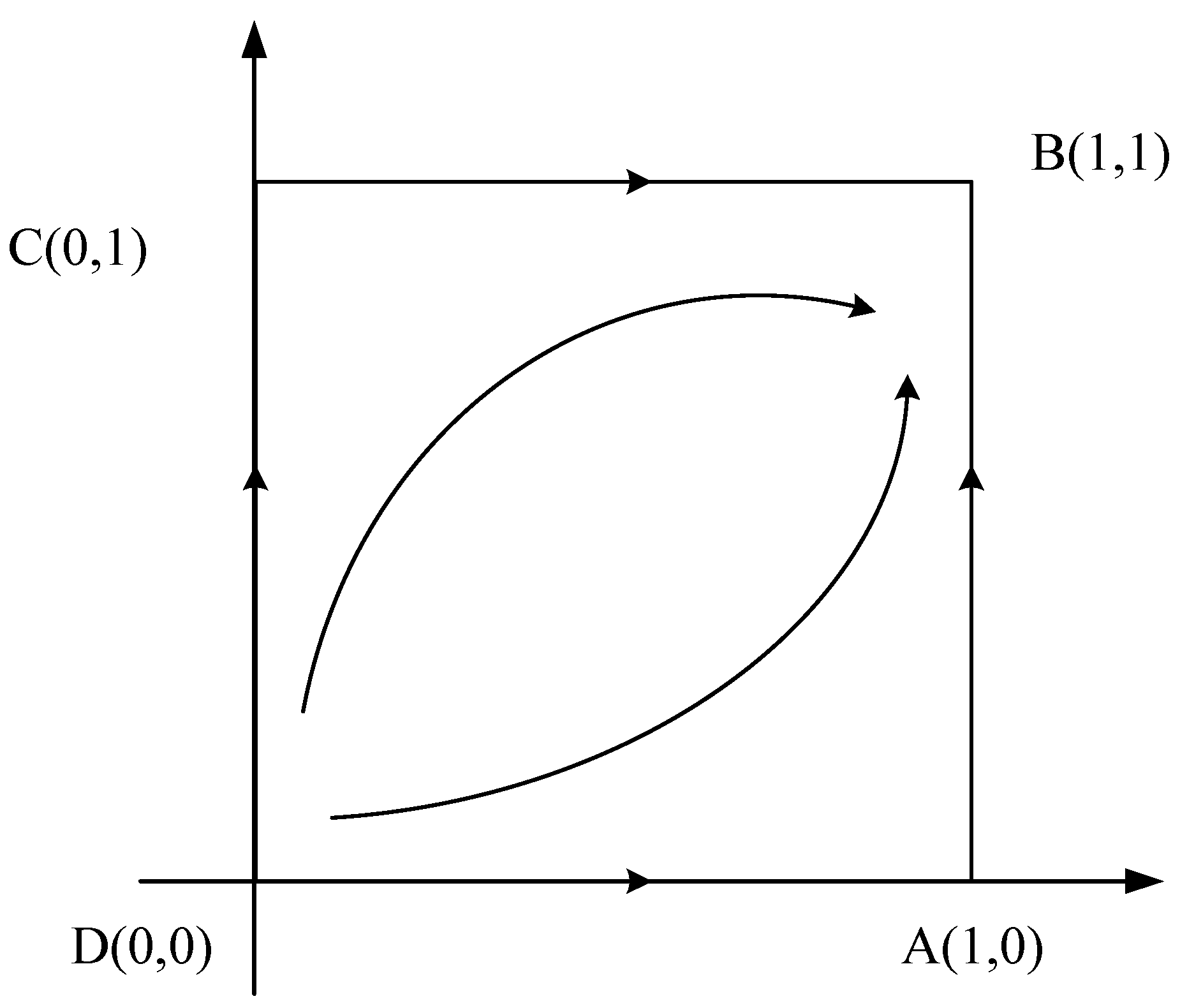 Systems 11 00321 g002